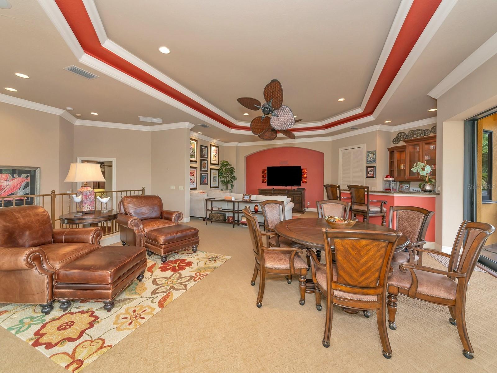 A4664635 Property Photo