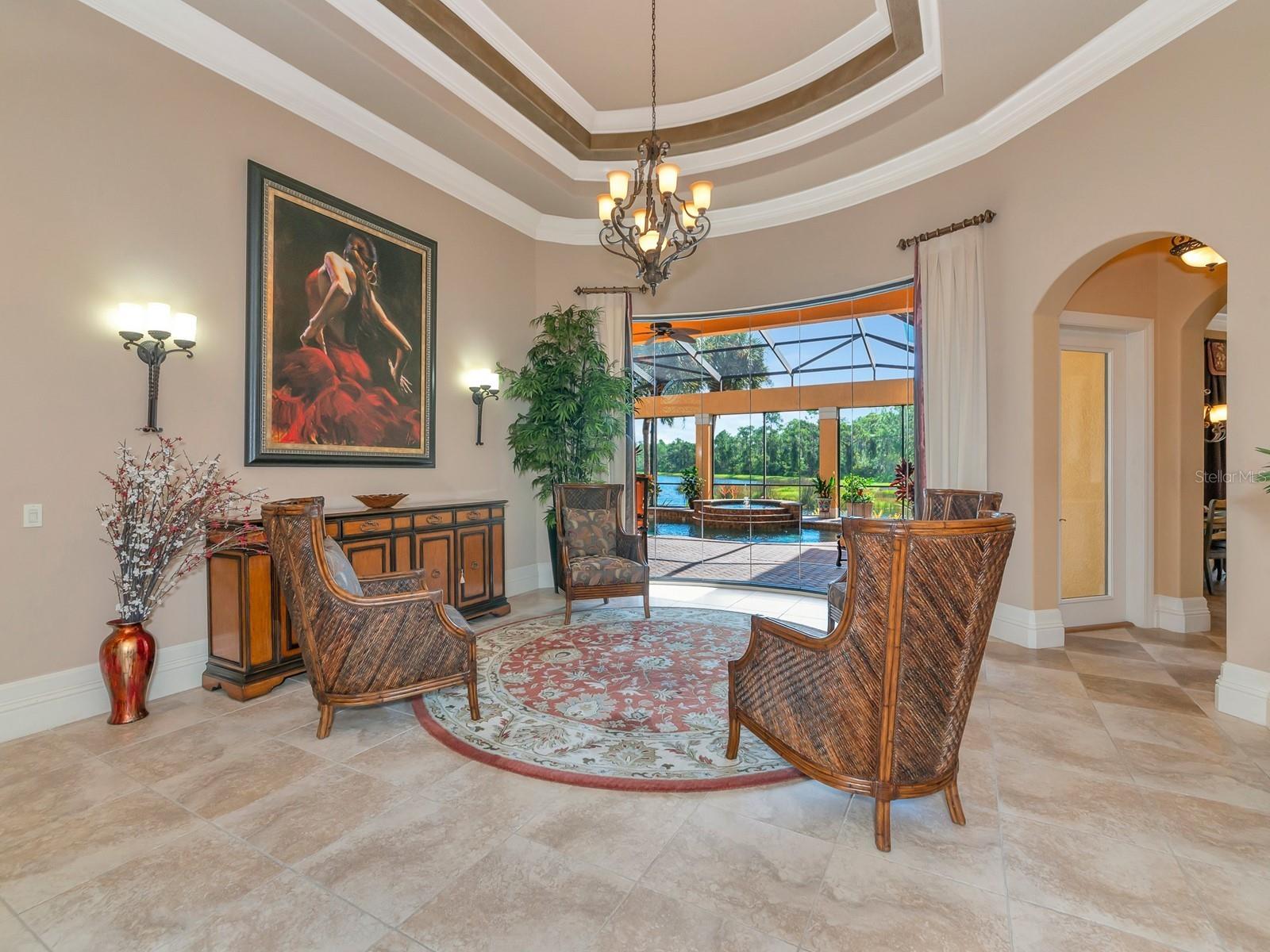 A4664635 Property Photo