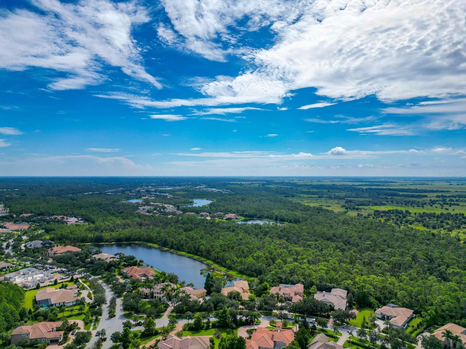 A4664635 Property Photo