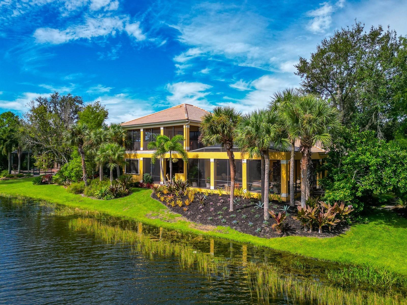 A4664635 Property Photo