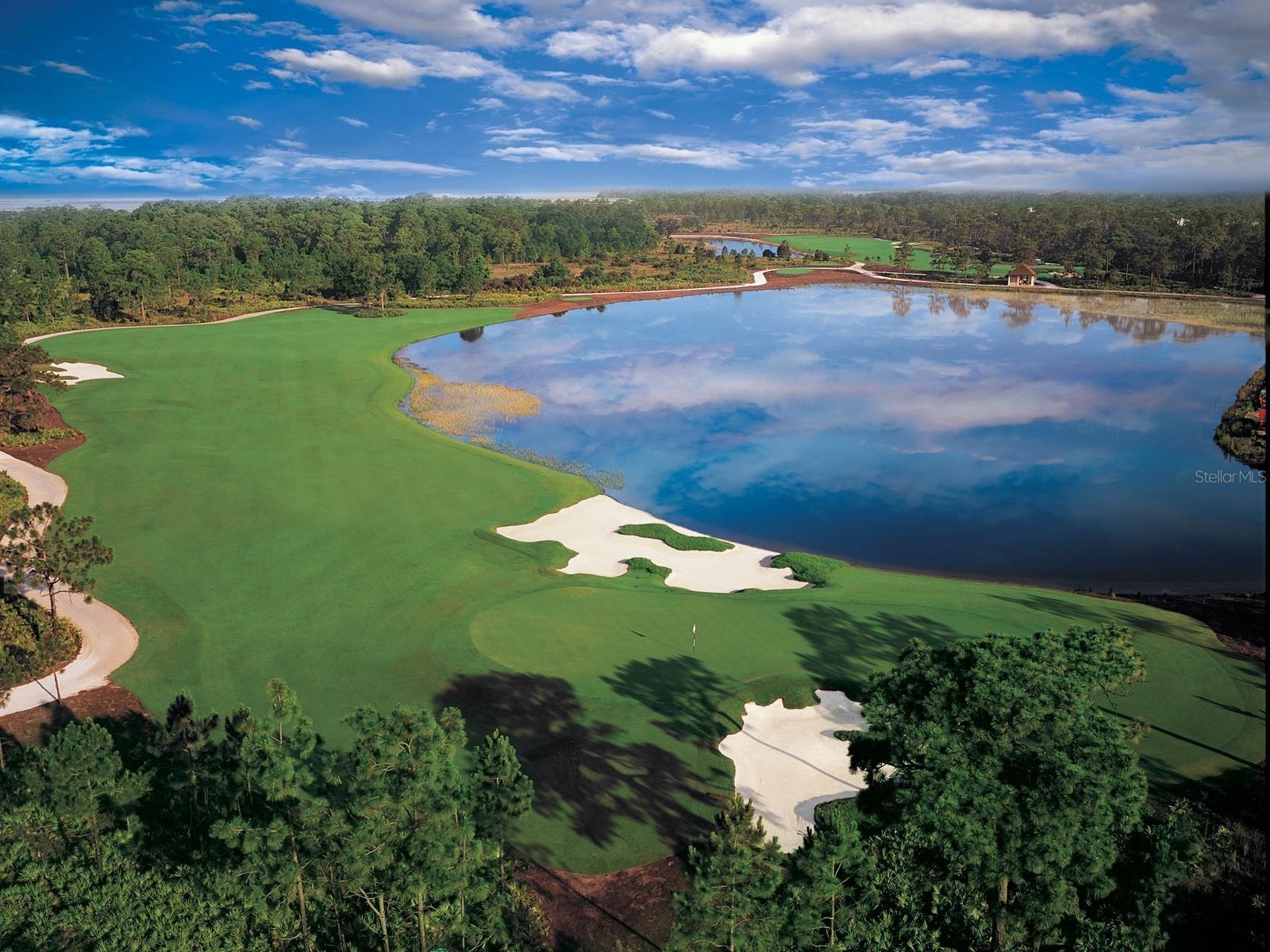 A4664635 Property Photo