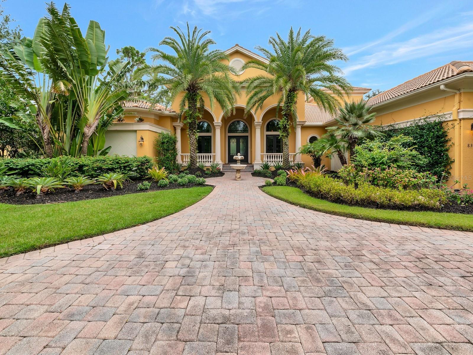 A4664635 Property Photo