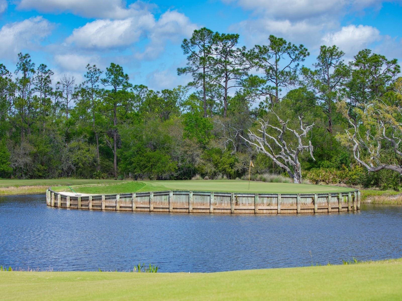 A4664635 Property Photo