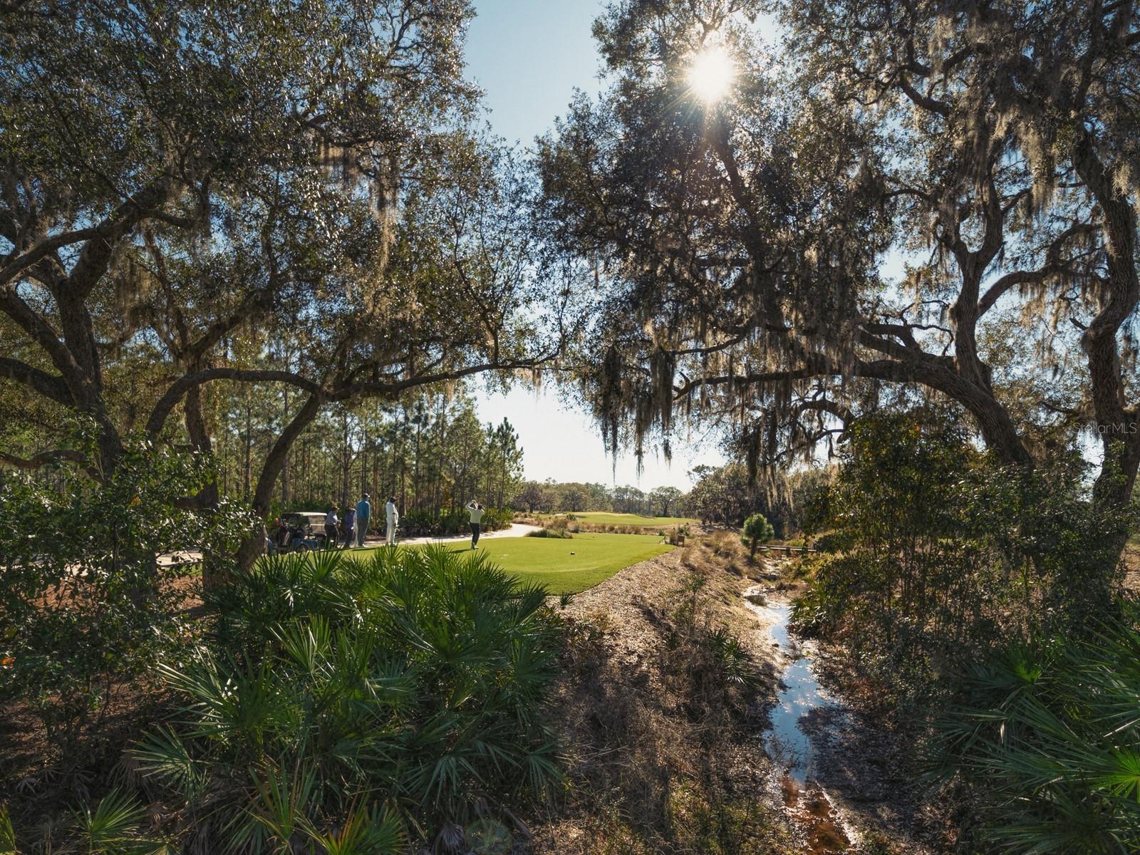 A4664635 Property Photo