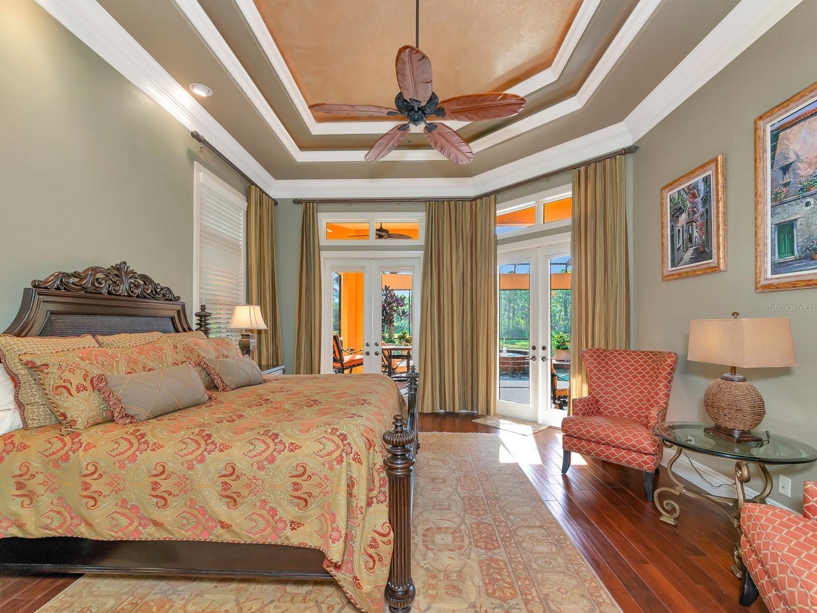 A4664635 Property Photo