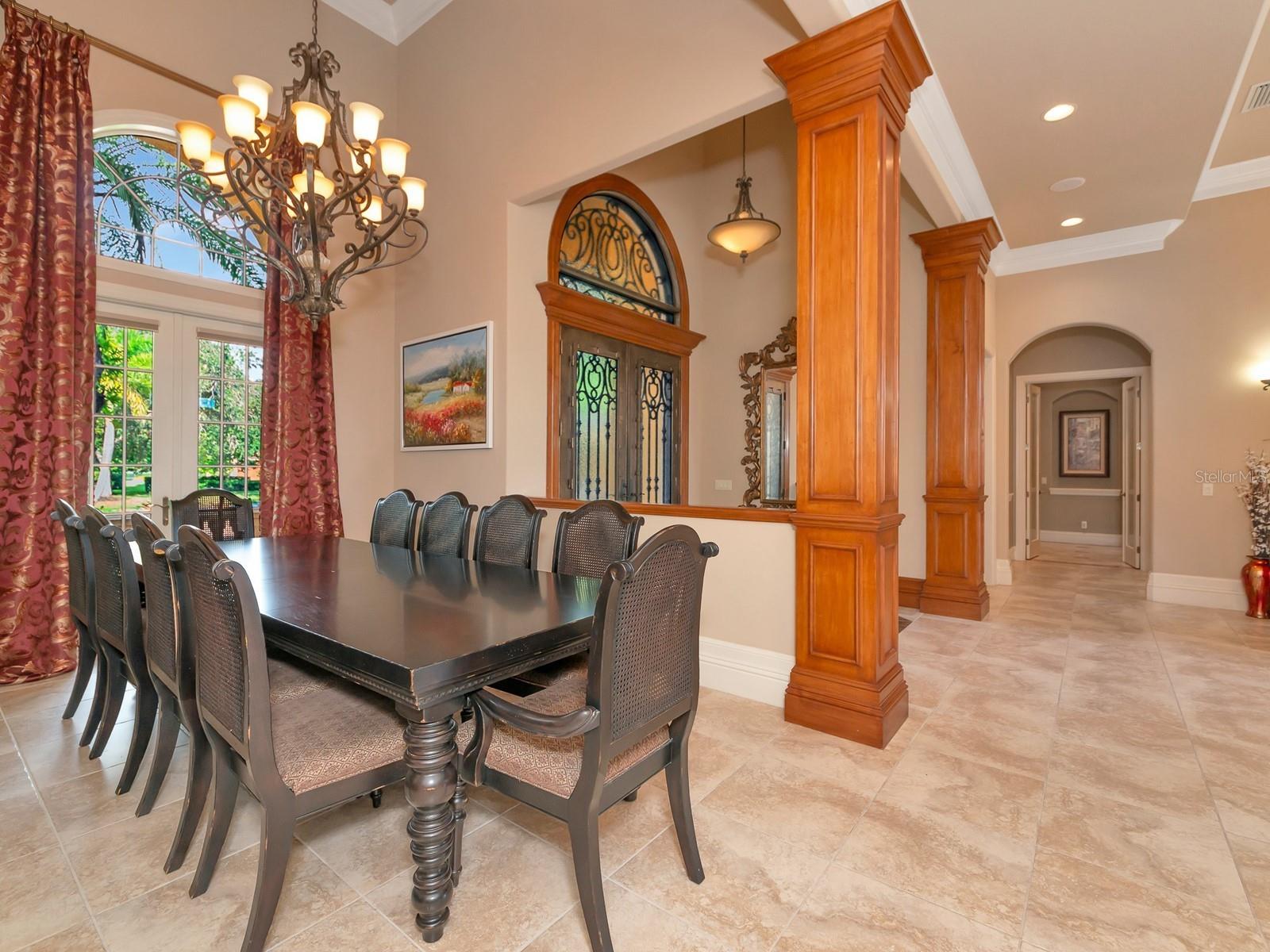 A4664635 Property Photo