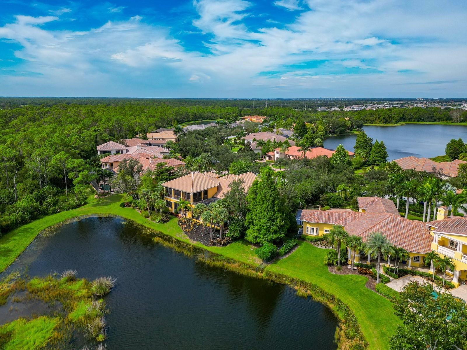 A4664635 Property Photo