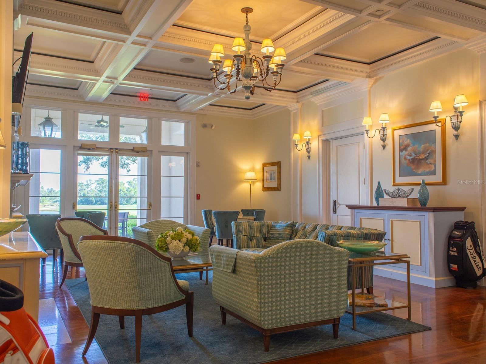 A4664635 Property Photo