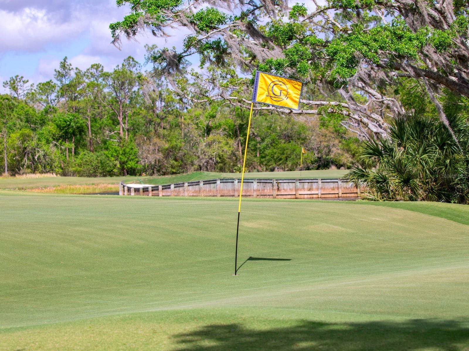 A4664635 Property Photo