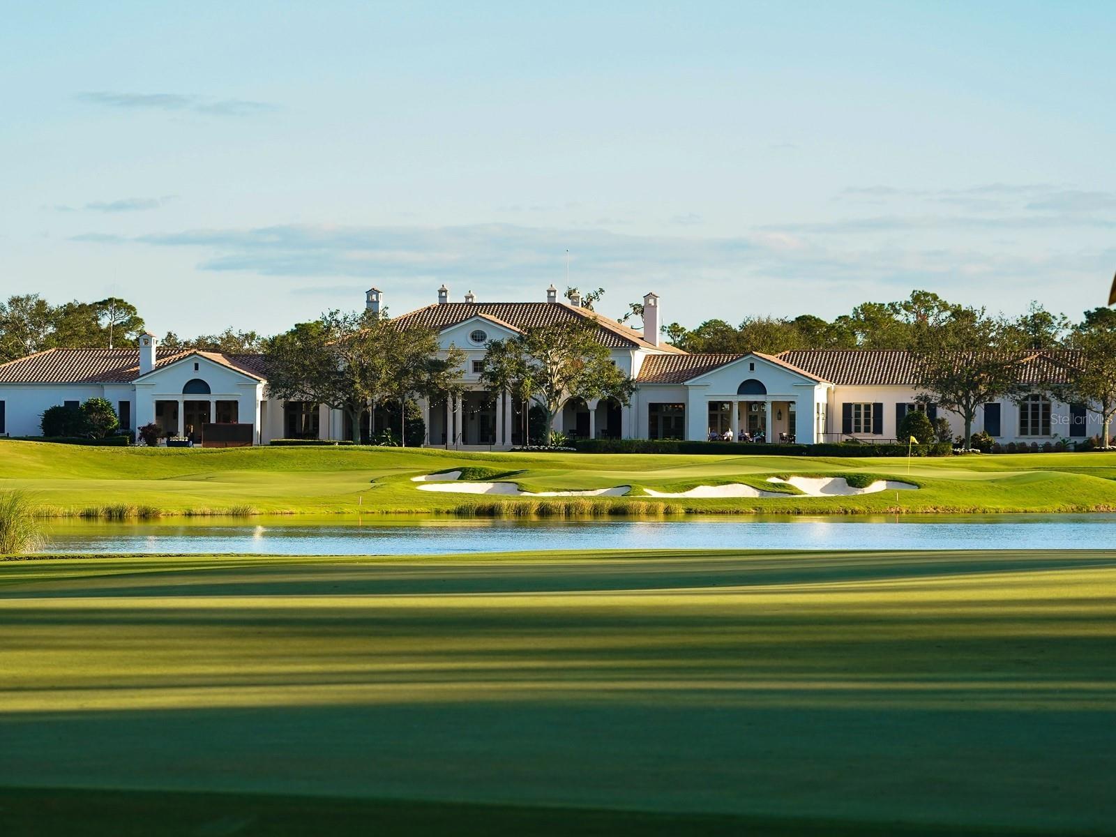 A4664635 Property Photo