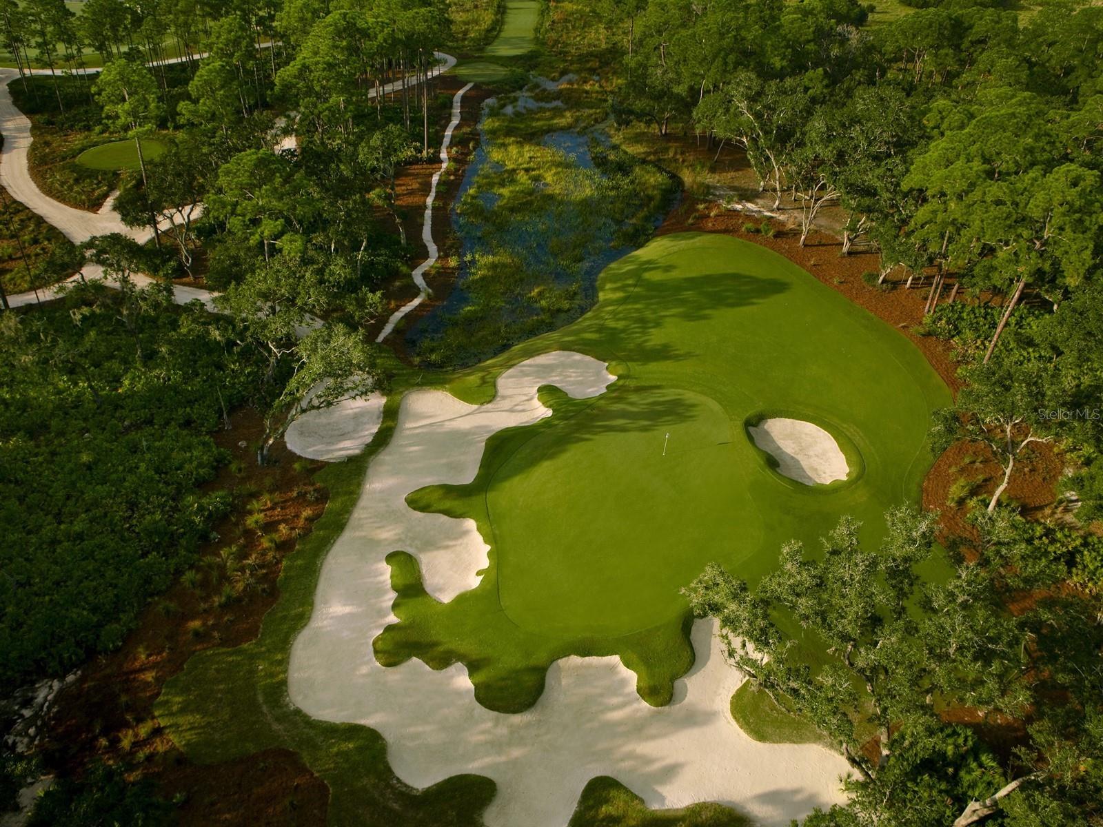 A4664635 Property Photo