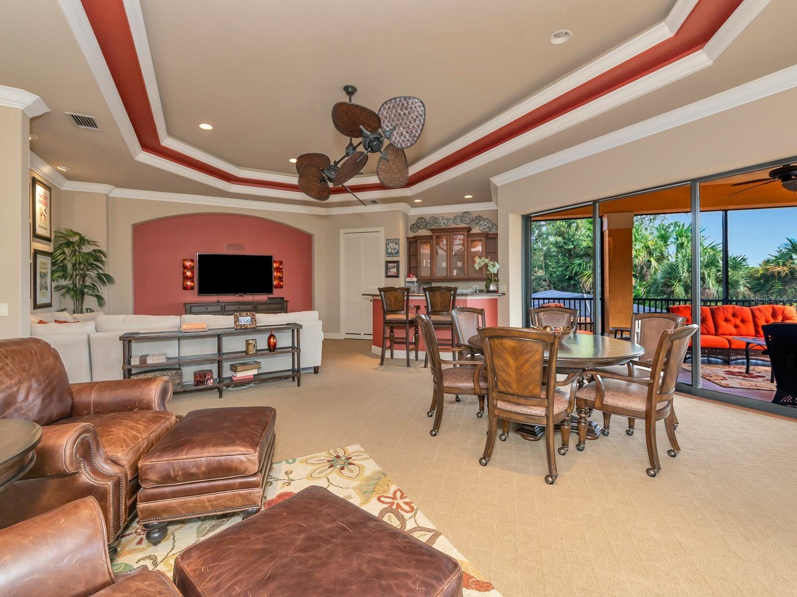 A4664635 Property Photo