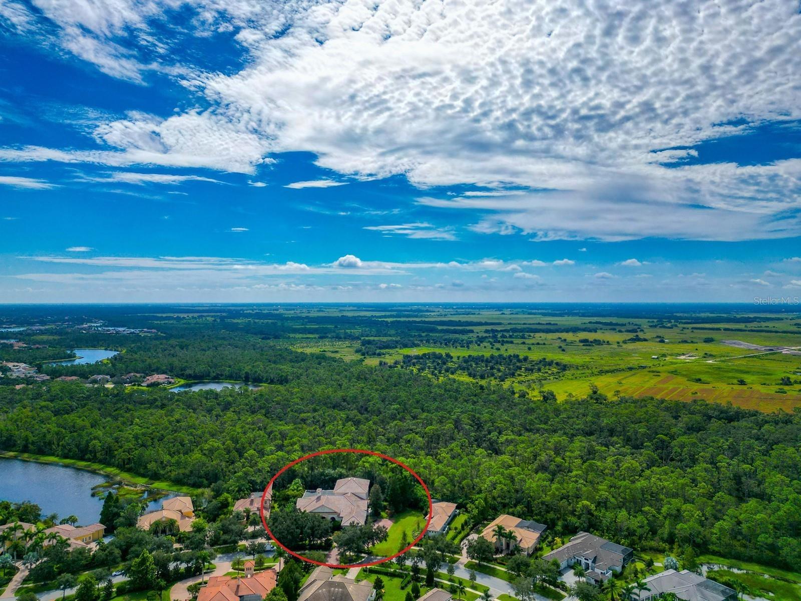 A4664635 Property Photo