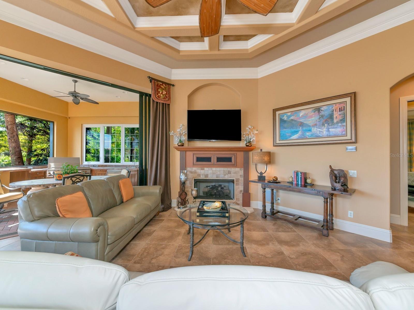 A4664635 Property Photo