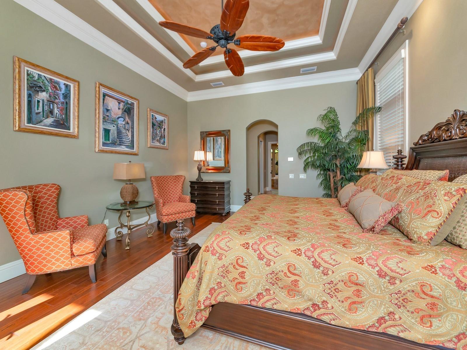 A4664635 Property Photo