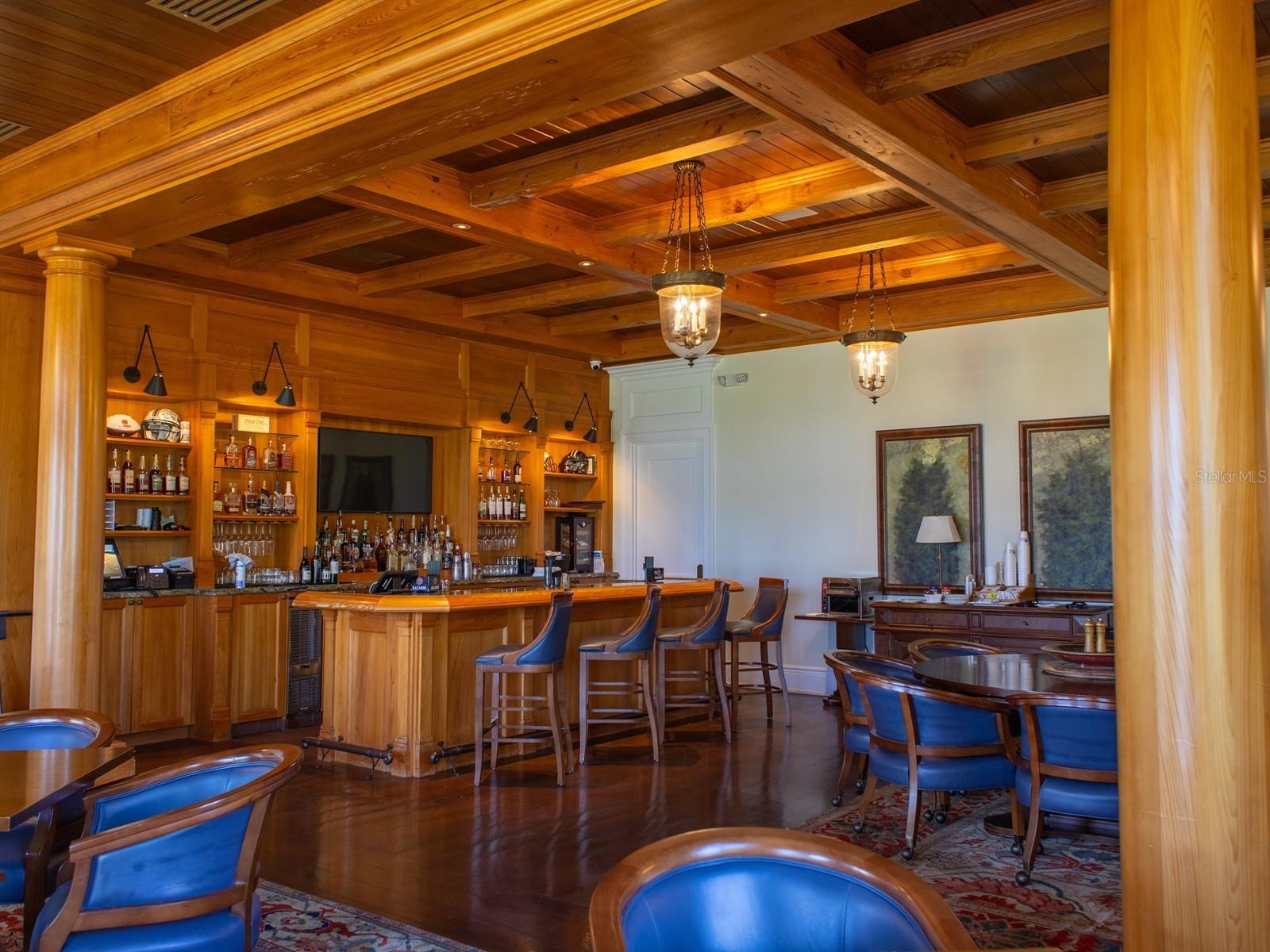 A4664635 Property Photo