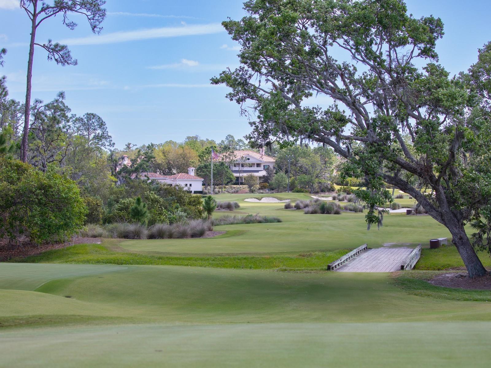 A4664635 Property Photo