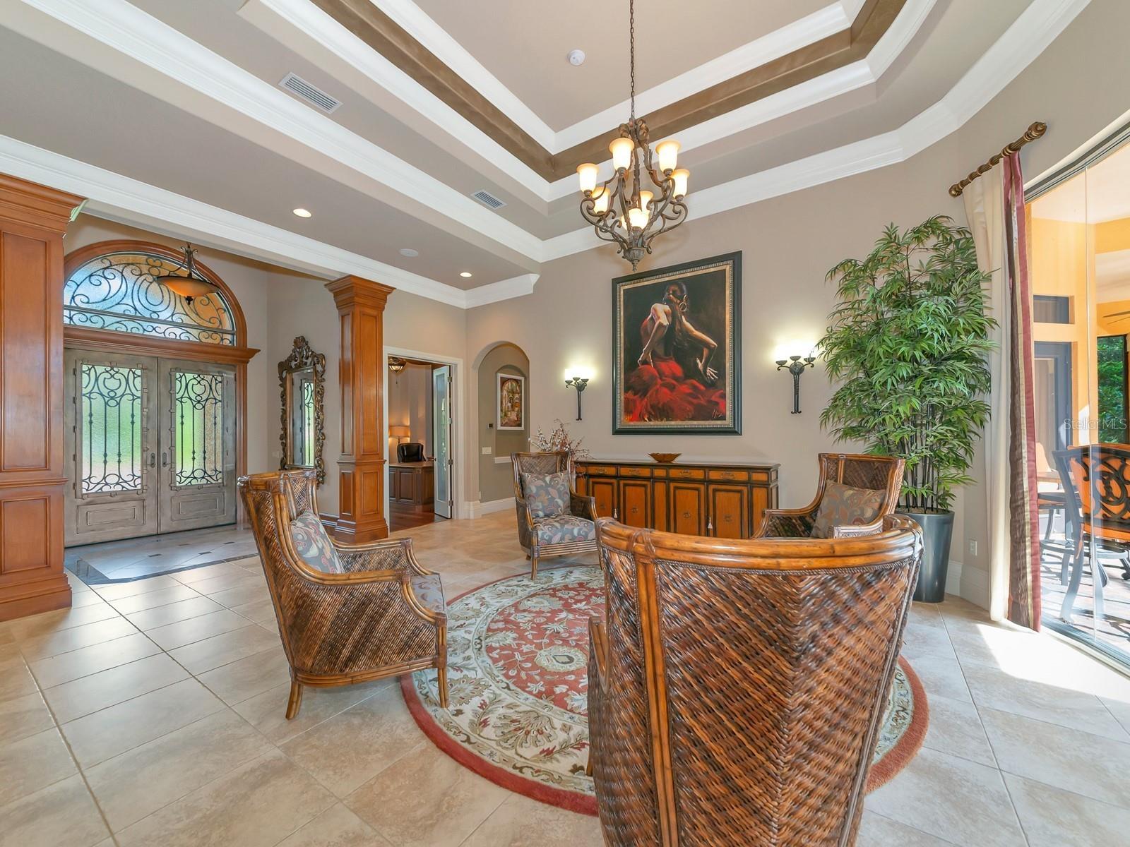 A4664635 Property Photo