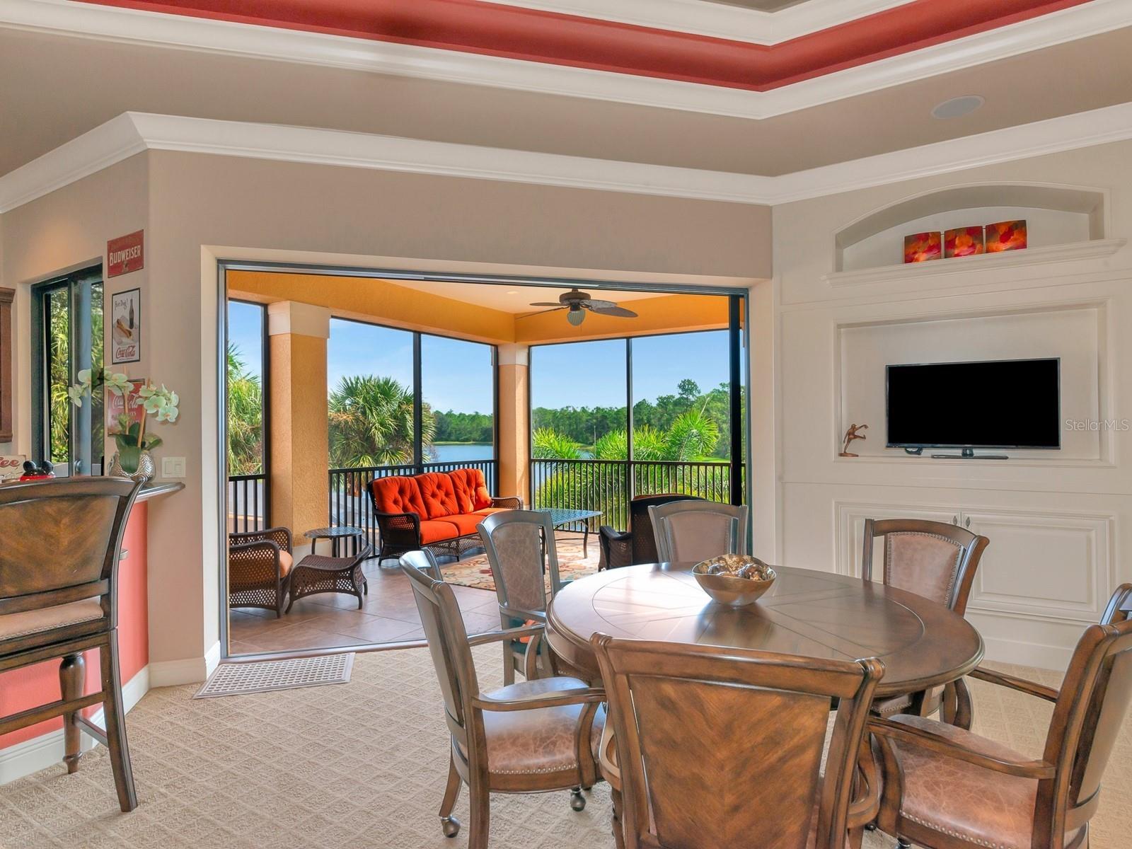 A4664635 Property Photo