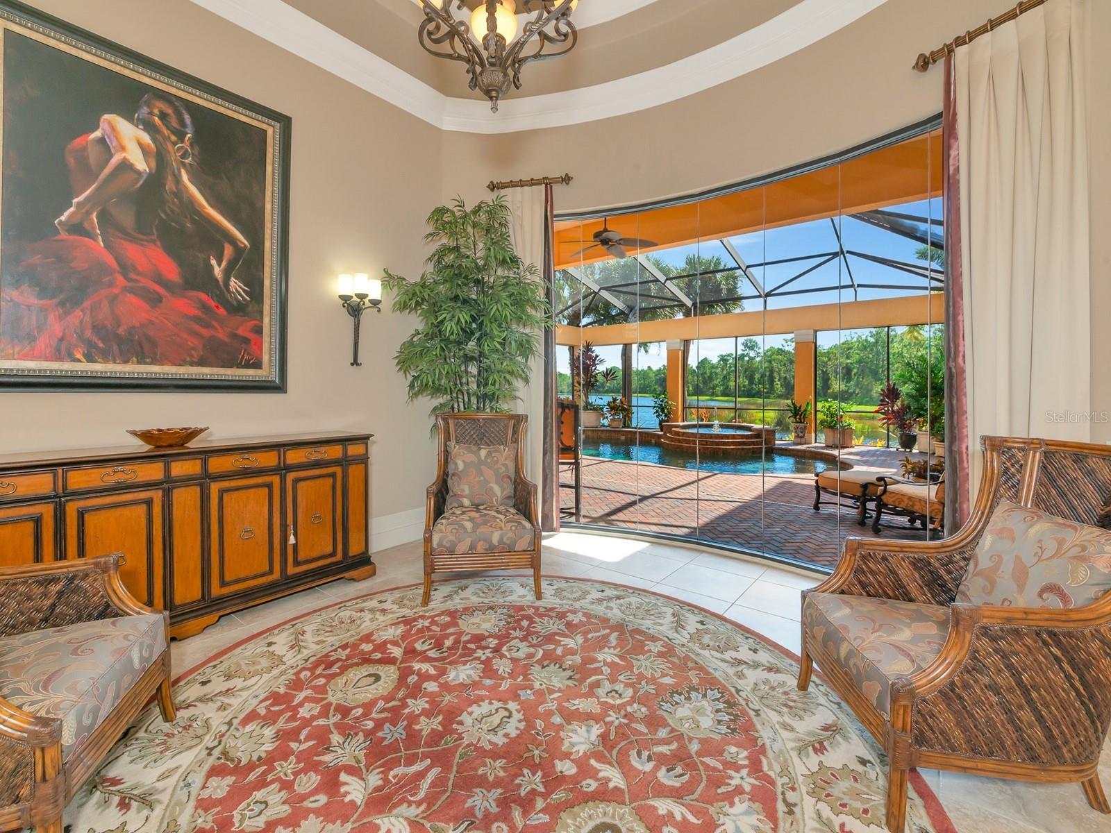 A4664635 Property Photo