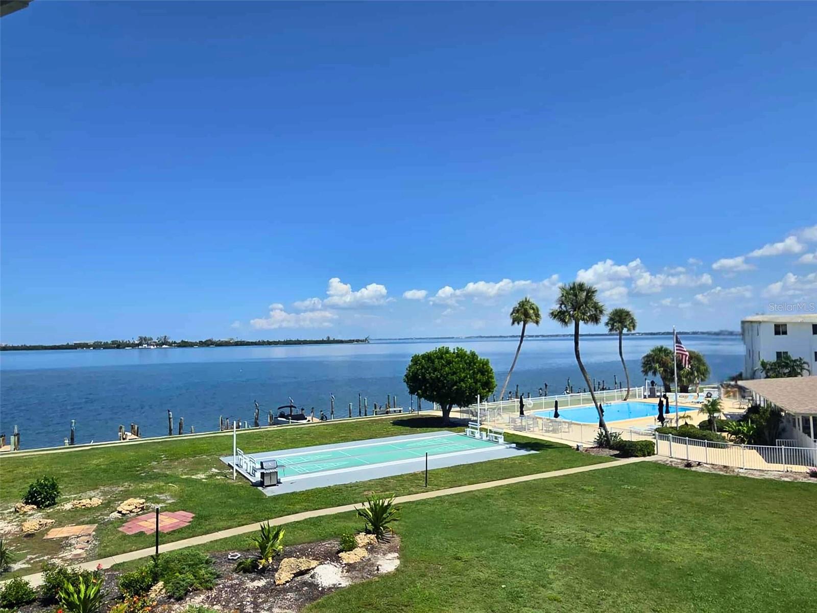 765 JOHN RINGLING BLVD #32, SARASOTA, FL, 34236
