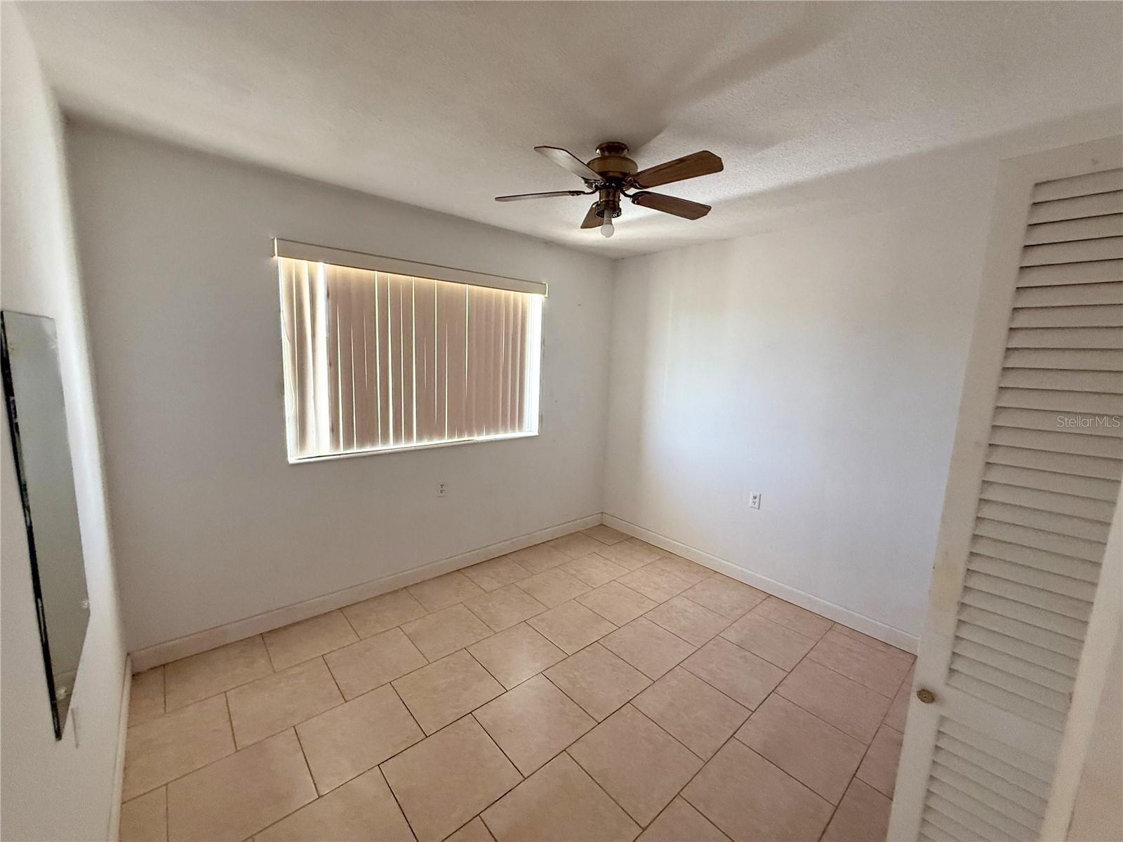 765 JOHN RINGLING BLVD #32, SARASOTA, FL, 34236