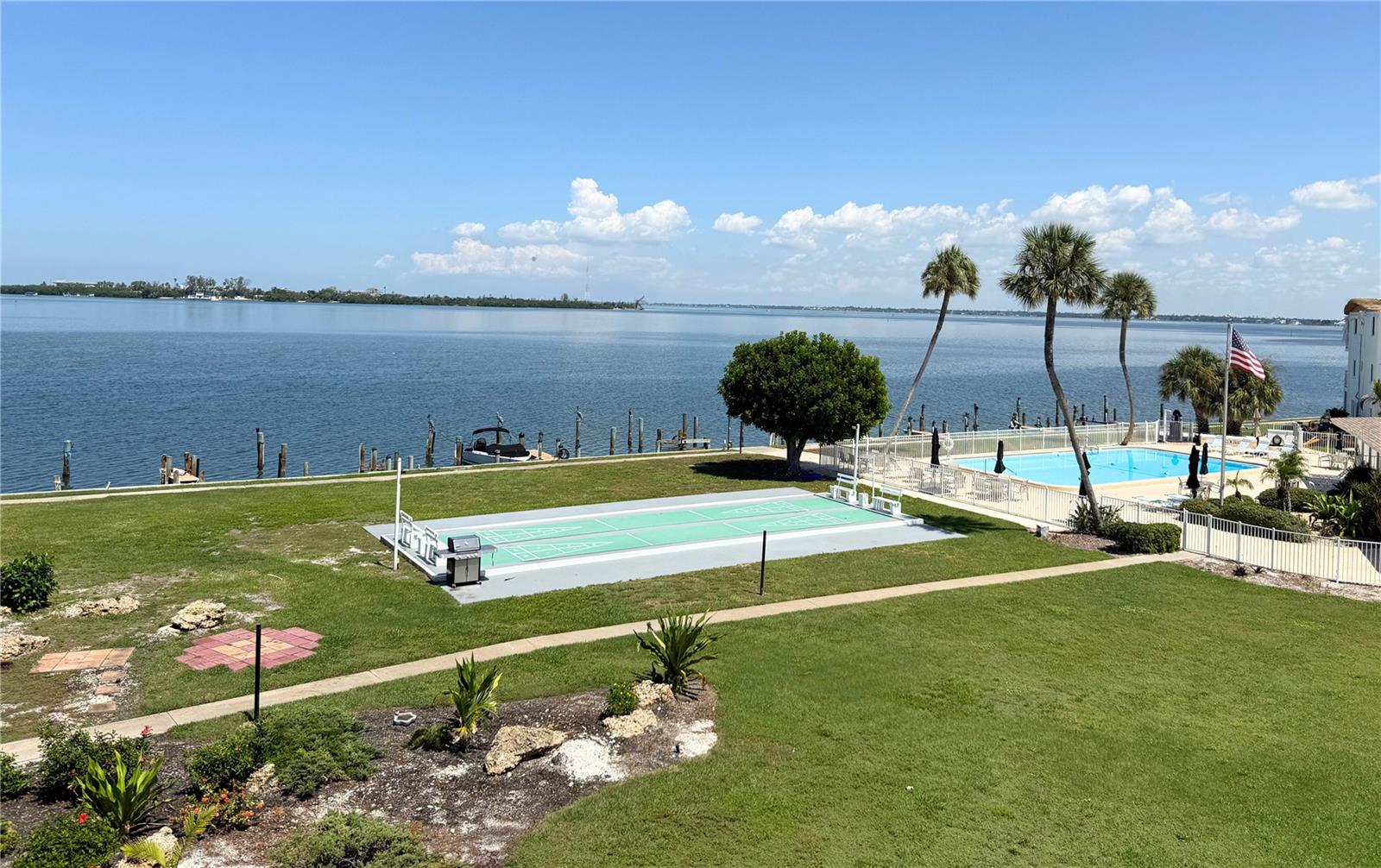 765 JOHN RINGLING BLVD #32, SARASOTA, FL, 34236