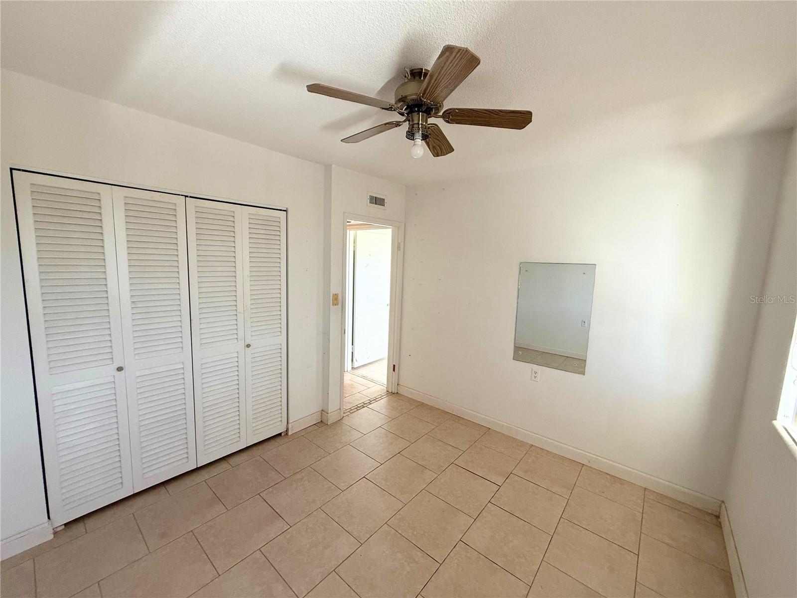 765 JOHN RINGLING BLVD #32, SARASOTA, FL, 34236