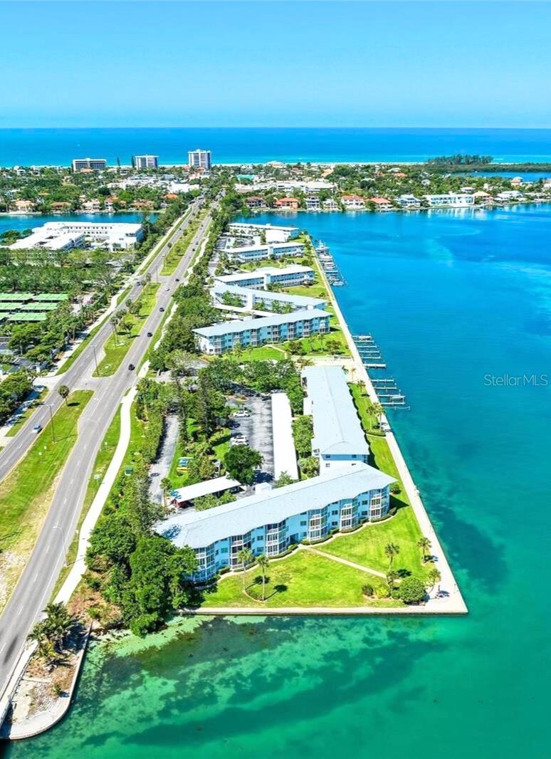 765 JOHN RINGLING BLVD #32, SARASOTA, FL, 34236