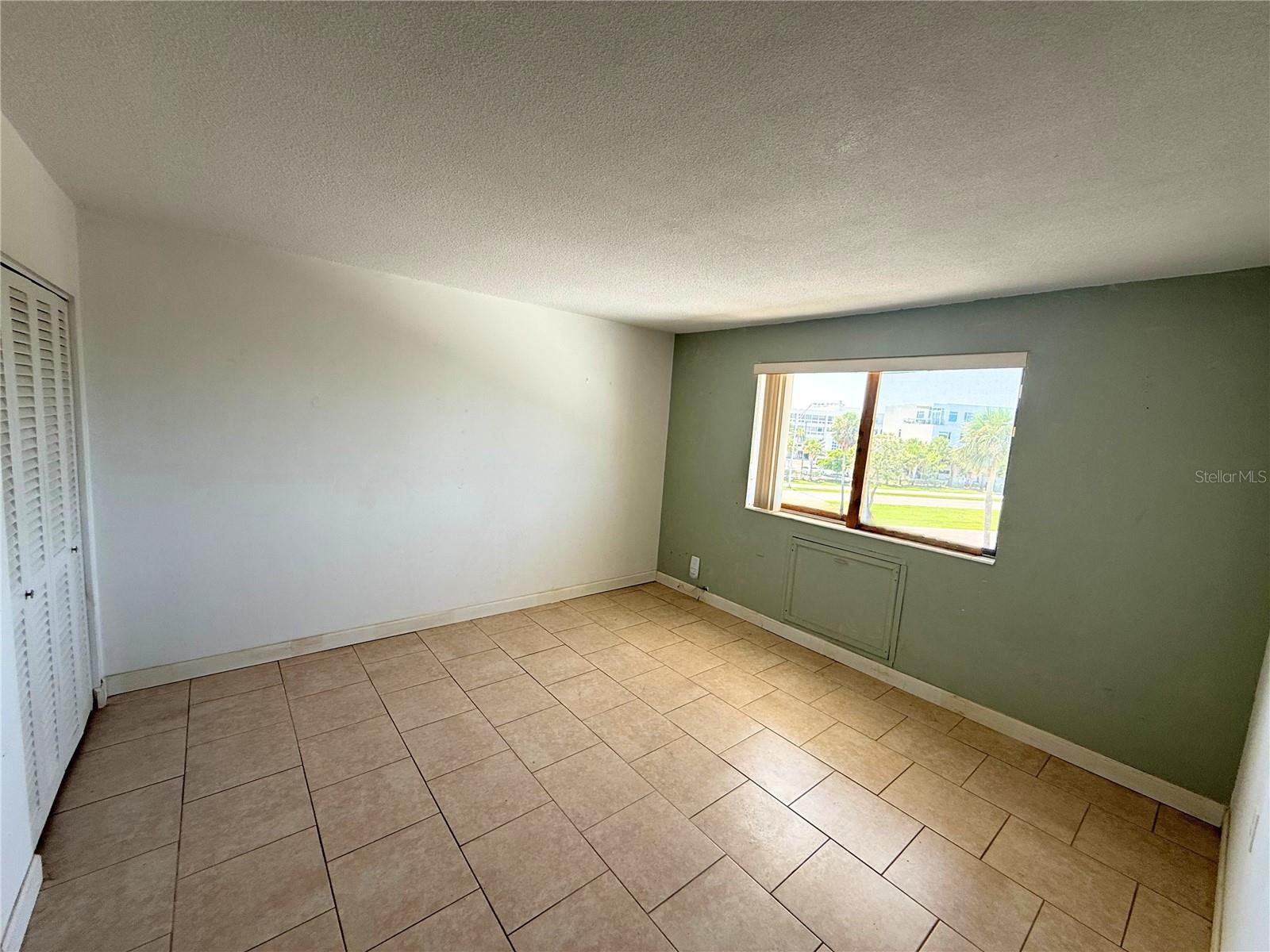 765 JOHN RINGLING BLVD #32, SARASOTA, FL, 34236