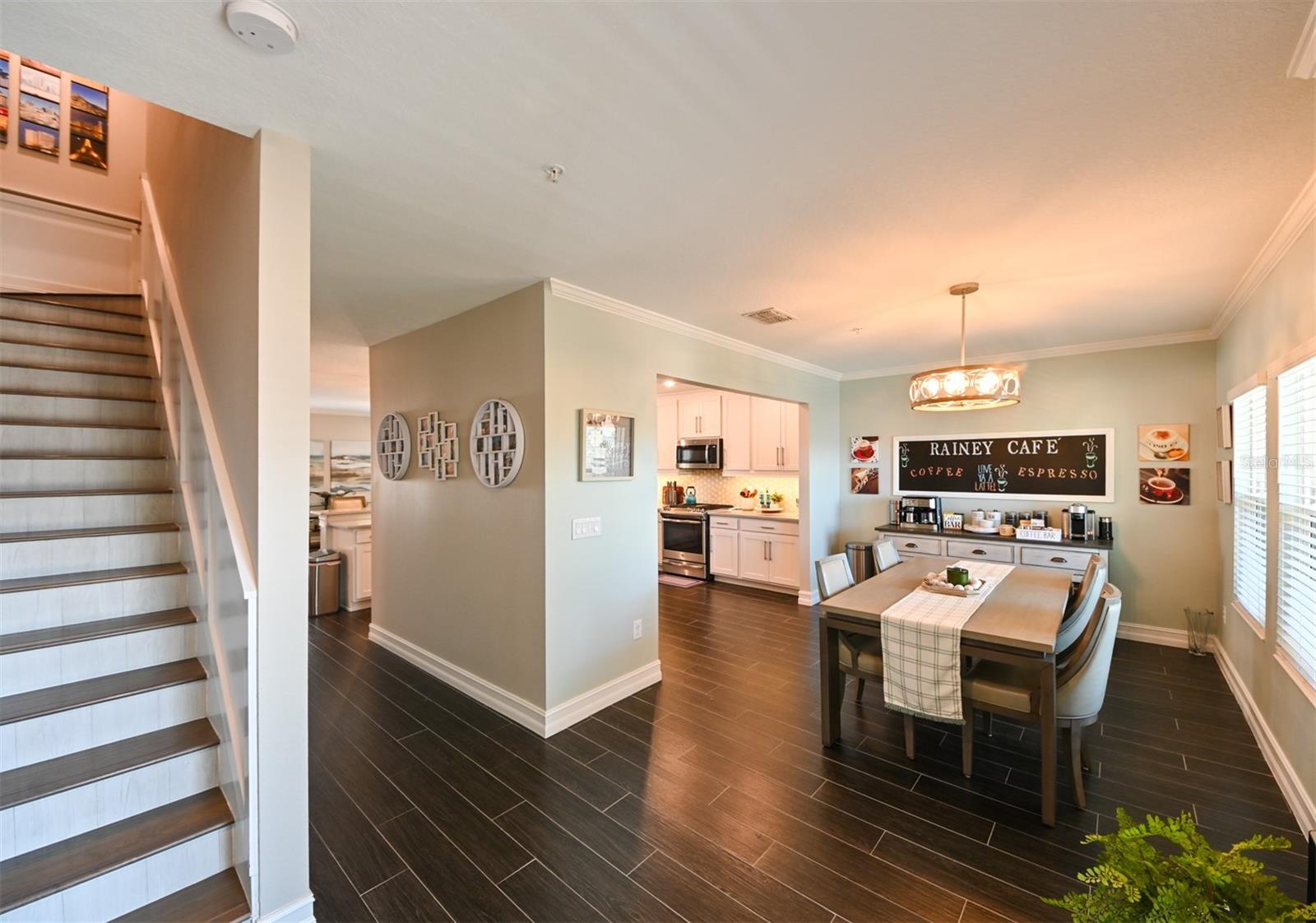 4941 W PRICE AVE #6, TAMPA, FL, 33611