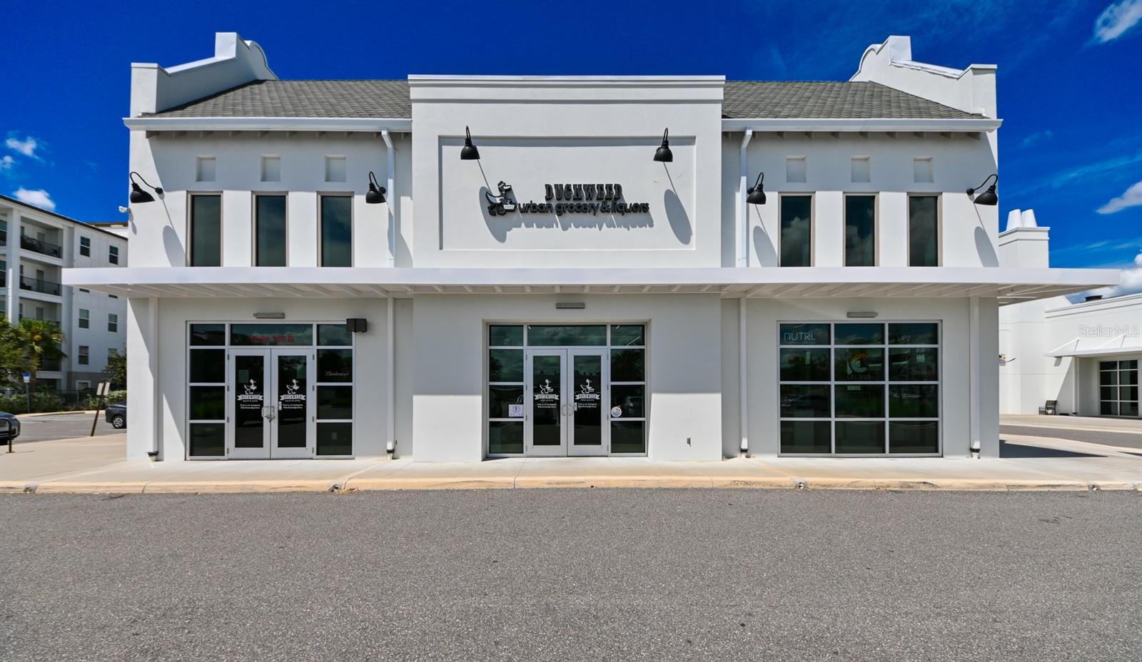 4941 W PRICE AVE #6, TAMPA, FL, 33611