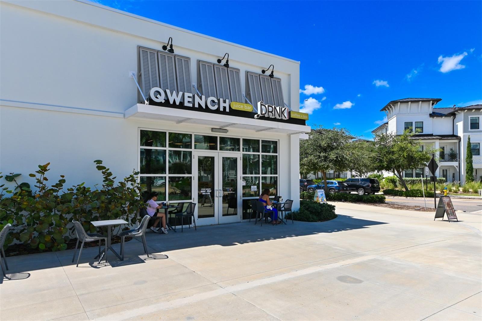 4941 W PRICE AVE #6, TAMPA, FL, 33611