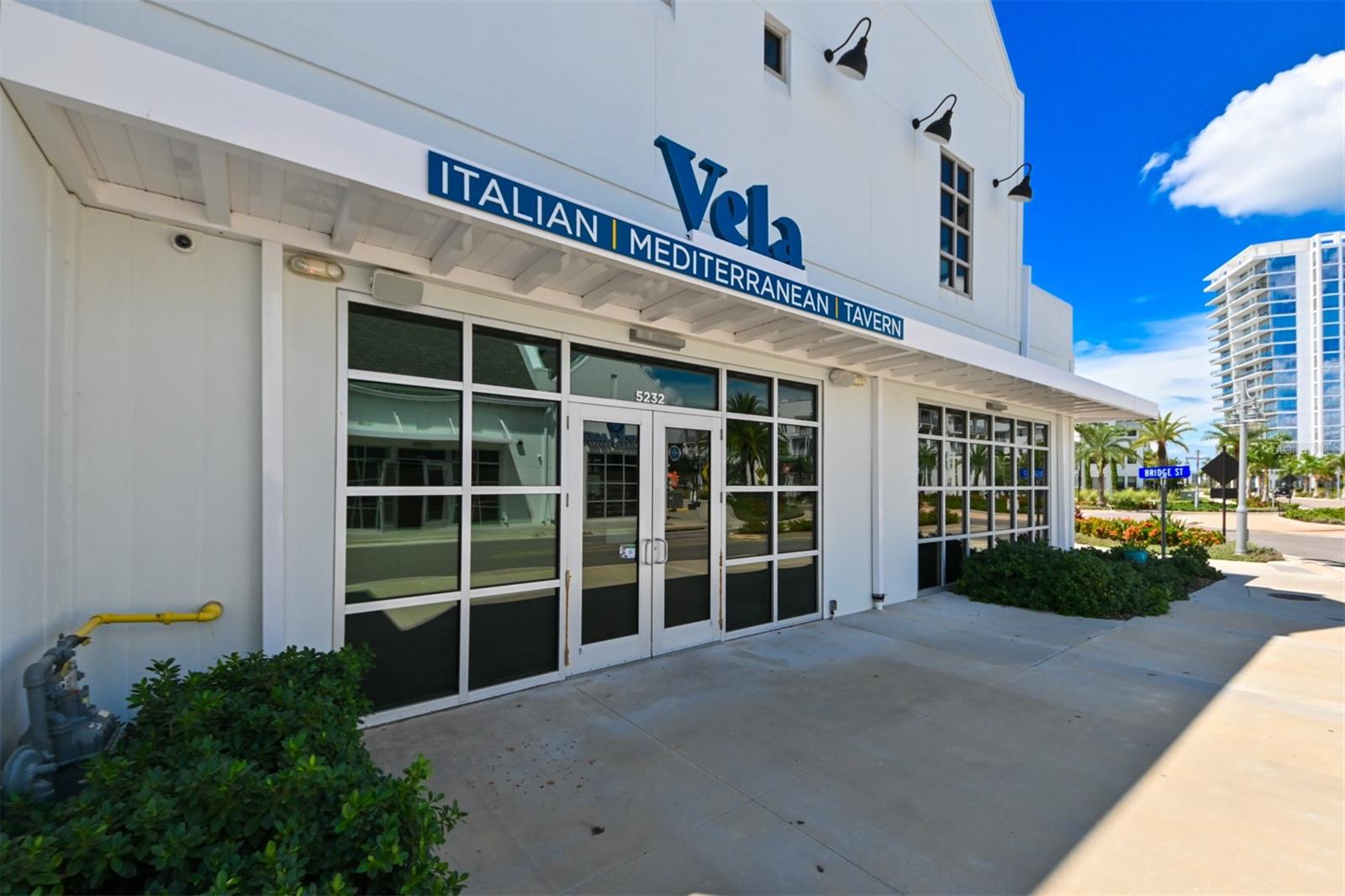 4941 W PRICE AVE #6, TAMPA, FL, 33611