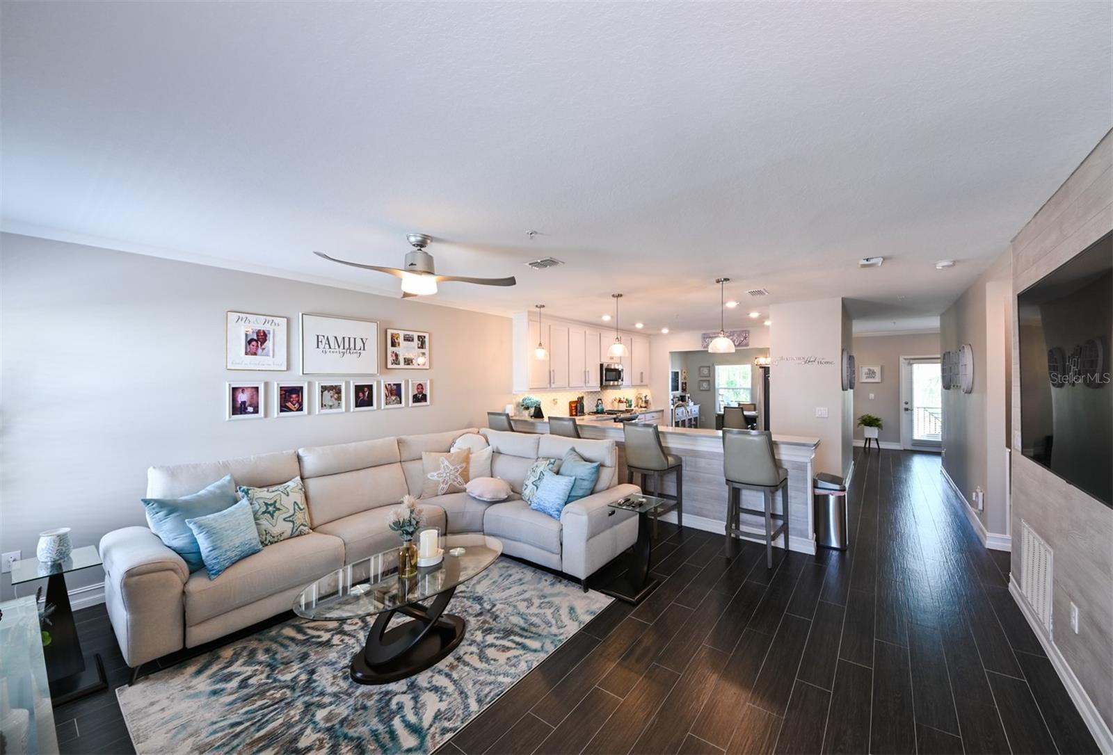 4941 W PRICE AVE #6, TAMPA, FL, 33611