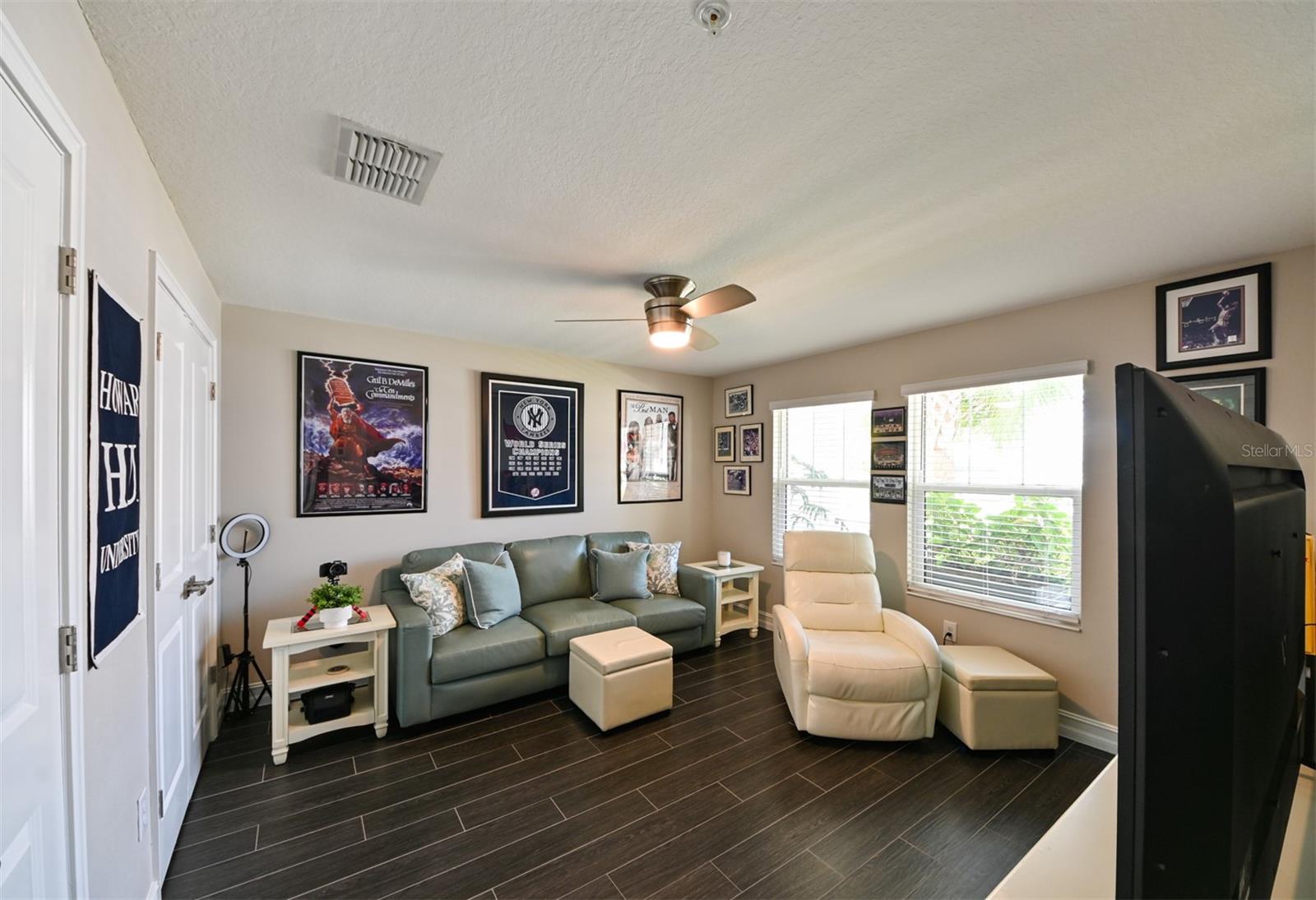 4941 W PRICE AVE #6, TAMPA, FL, 33611