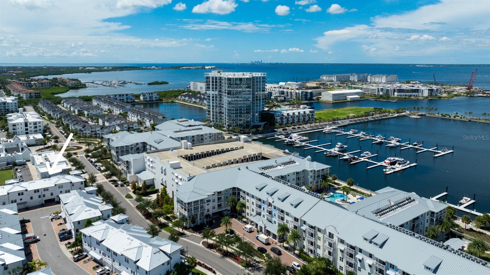 4941 W PRICE AVE #6, TAMPA, FL, 33611