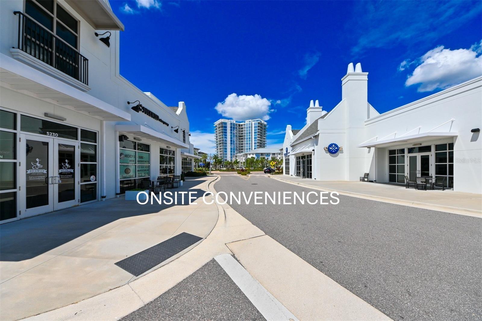 4941 W PRICE AVE #6, TAMPA, FL, 33611