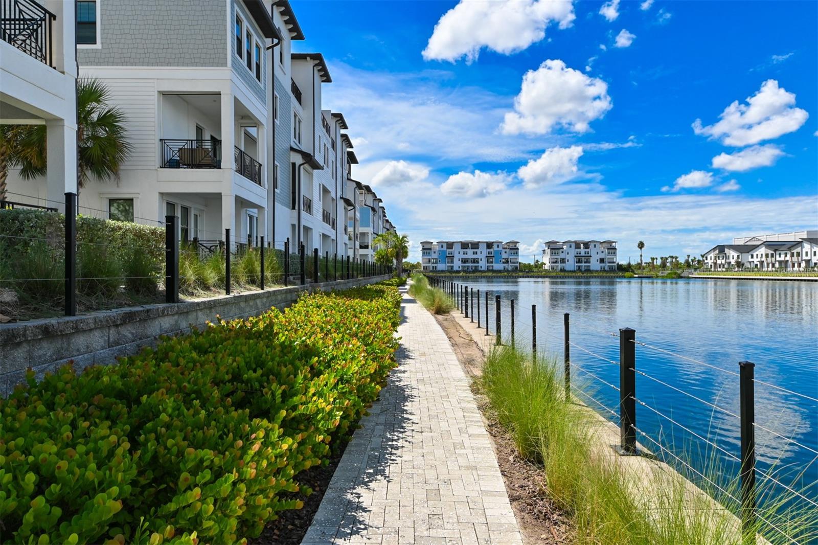 4941 W PRICE AVE #6, TAMPA, FL, 33611