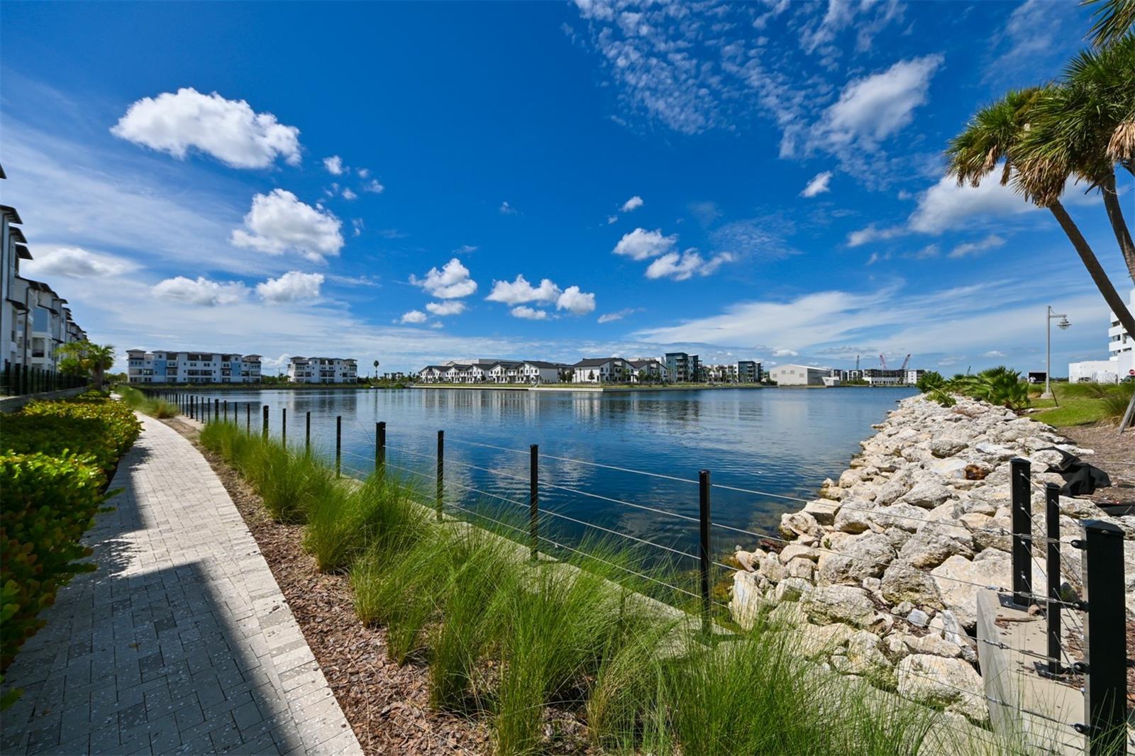 4941 W PRICE AVE #6, TAMPA, FL, 33611