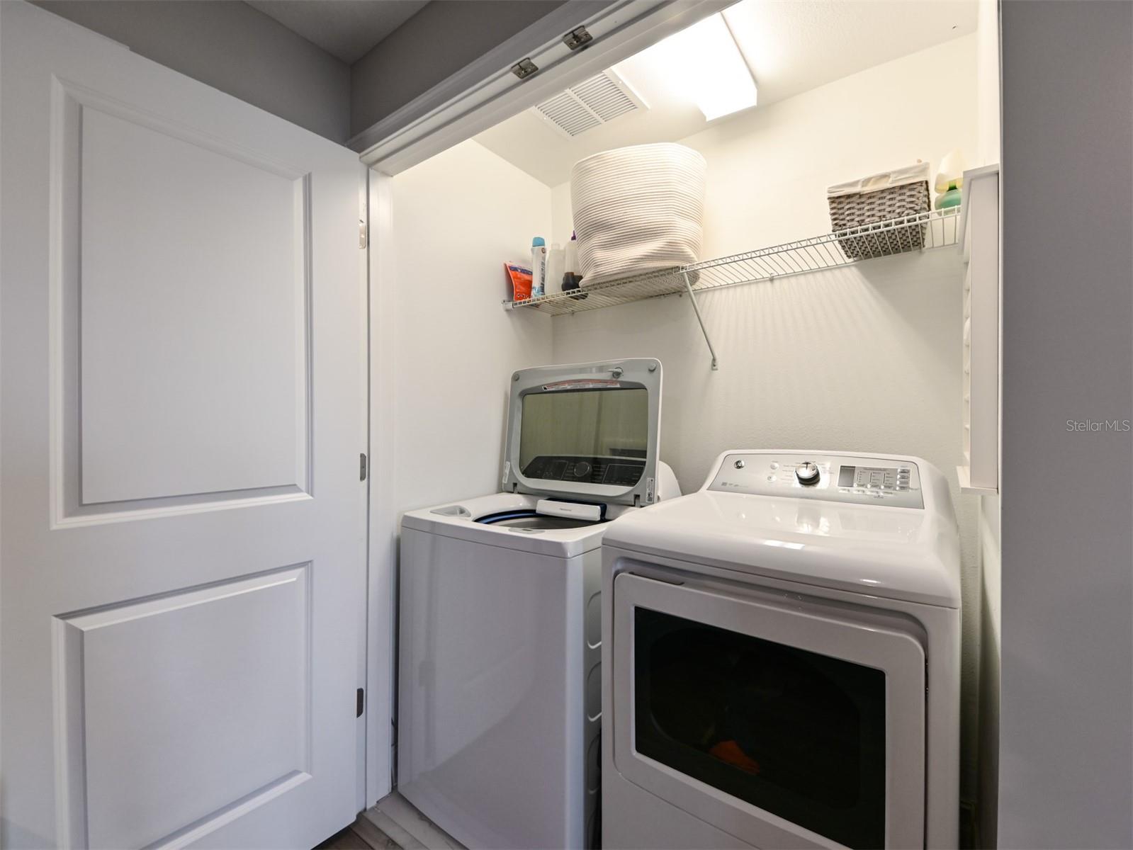 4941 W PRICE AVE #6, TAMPA, FL, 33611