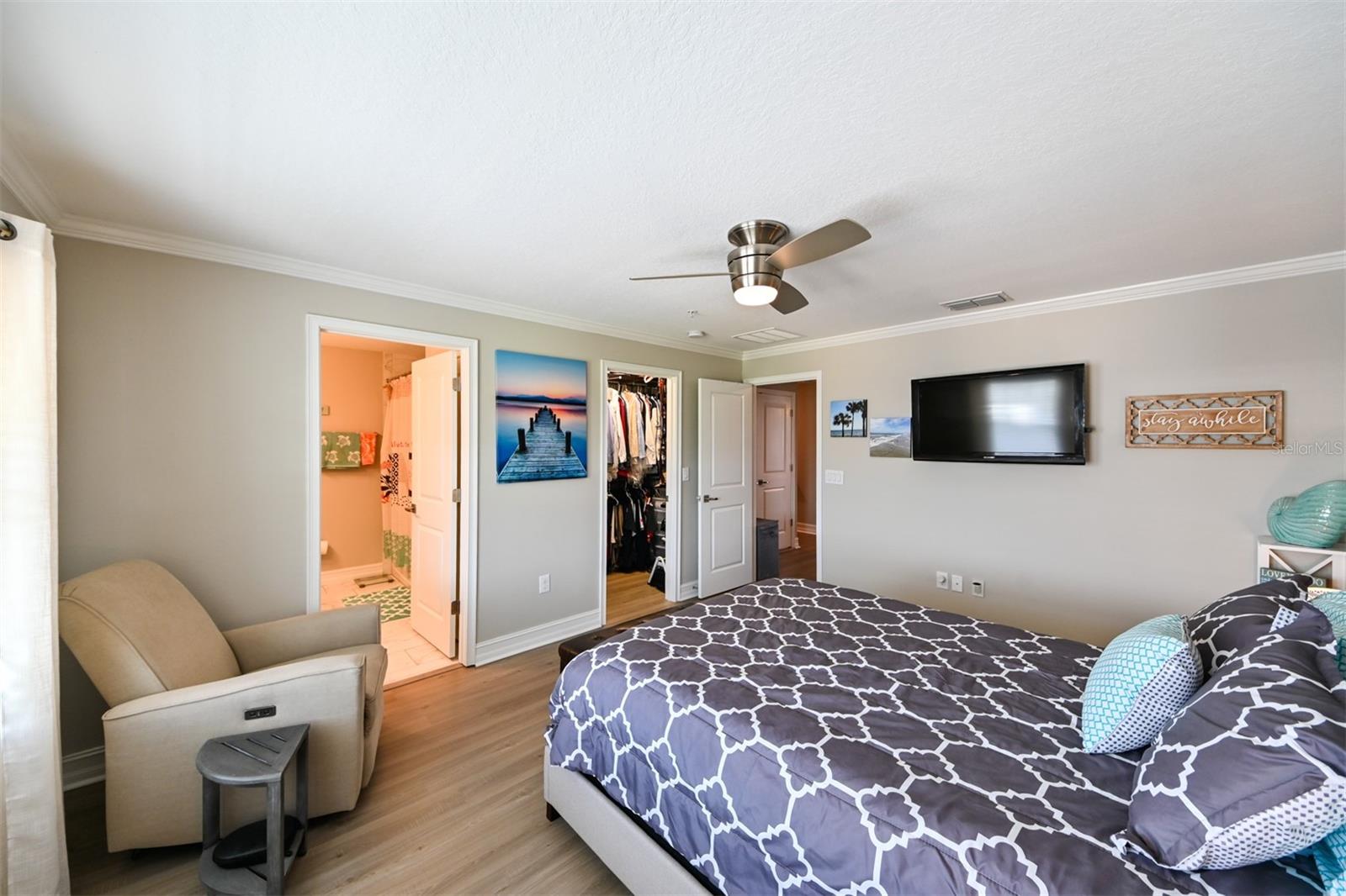 4941 W PRICE AVE #6, TAMPA, FL, 33611