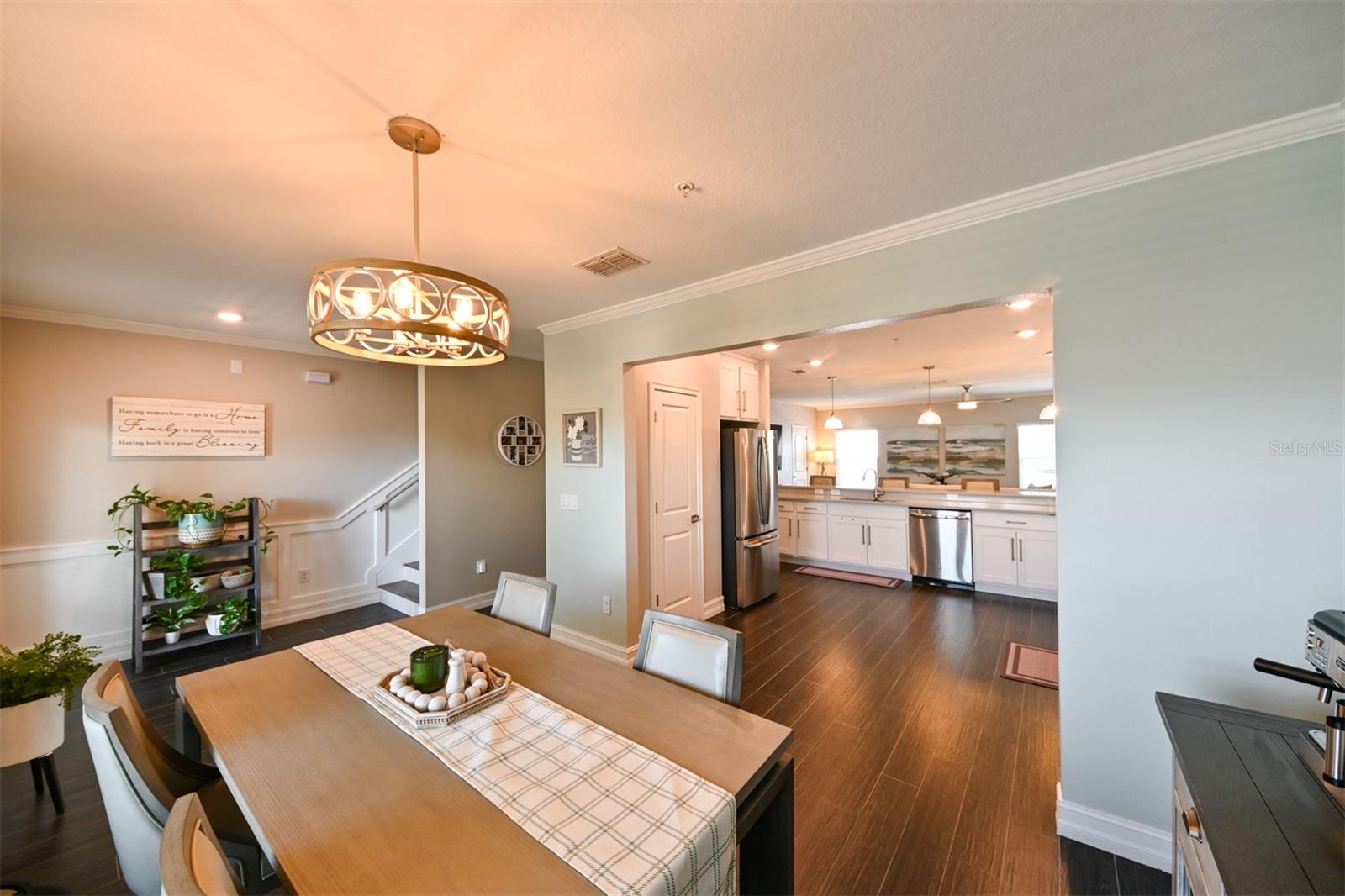 4941 W PRICE AVE #6, TAMPA, FL, 33611