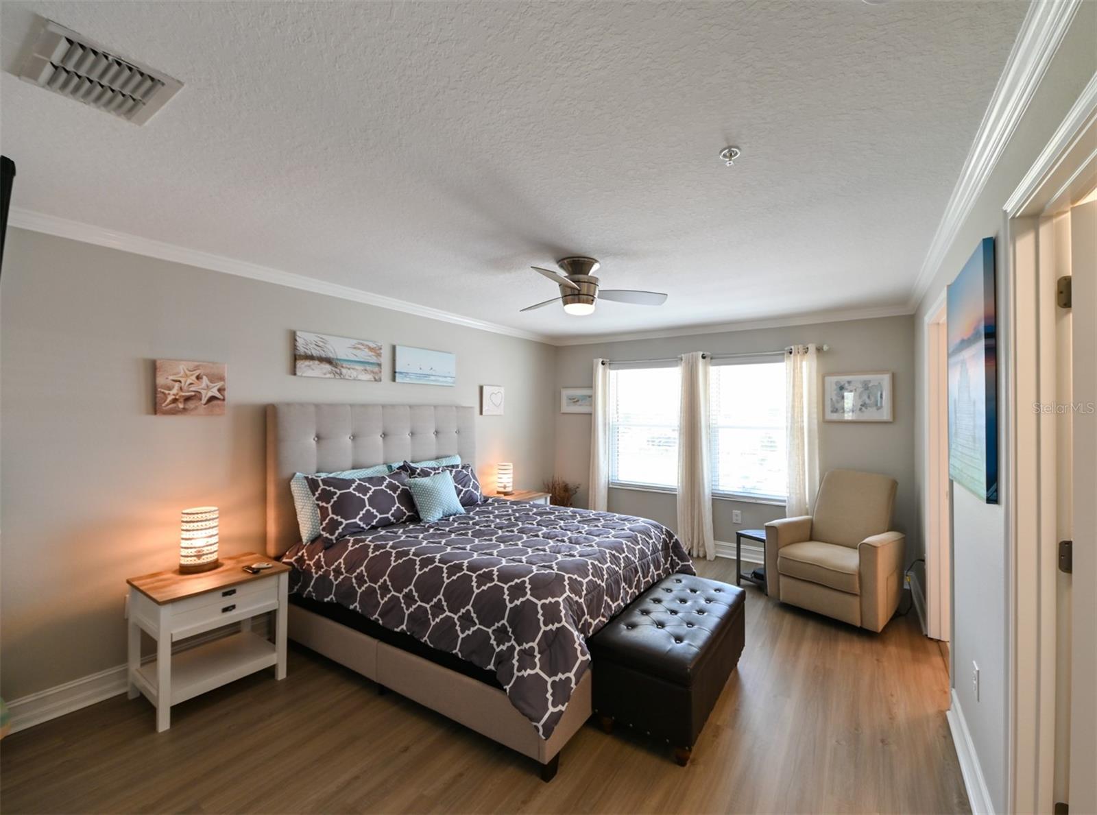 4941 W PRICE AVE #6, TAMPA, FL, 33611