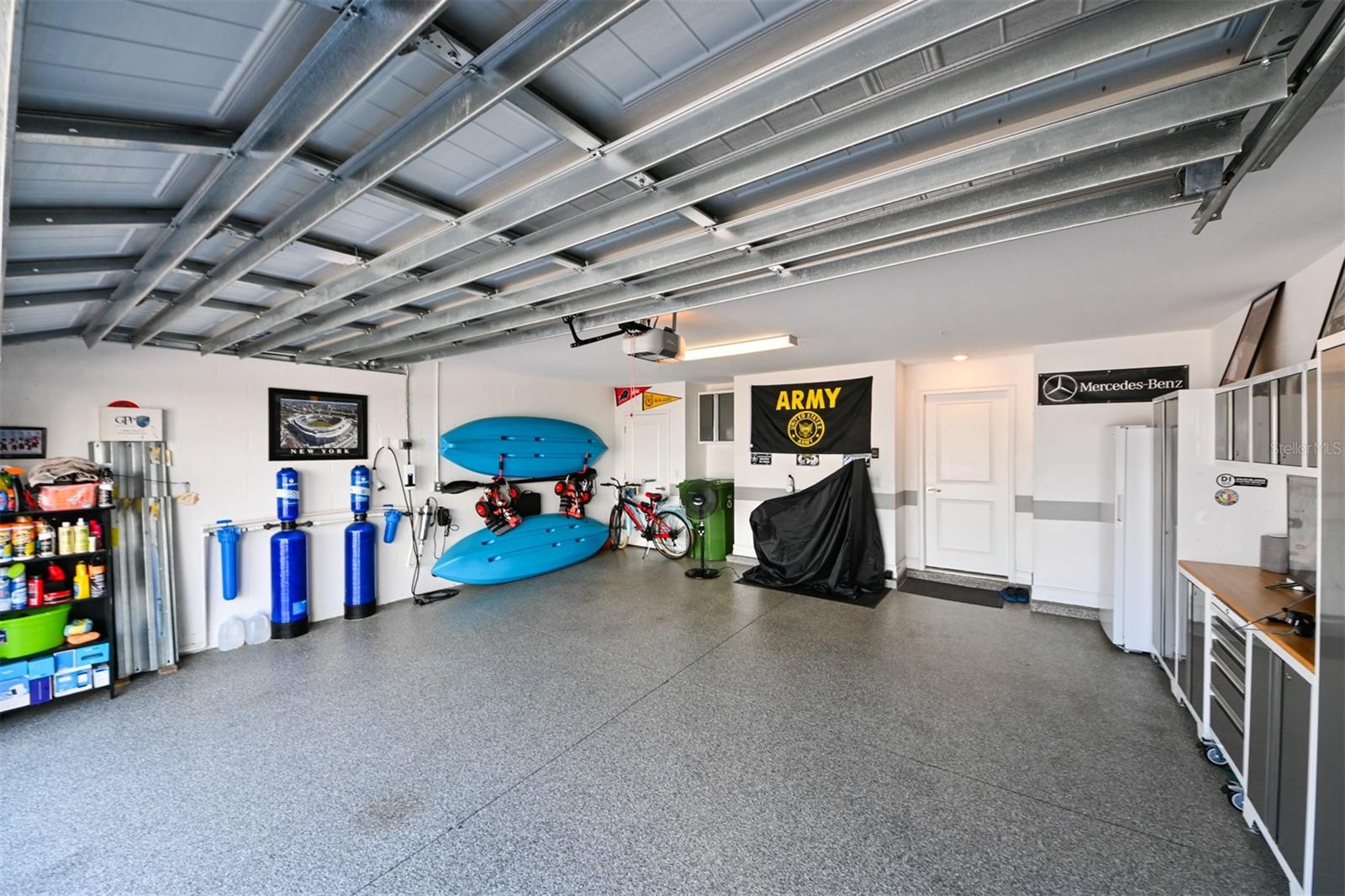 4941 W PRICE AVE #6, TAMPA, FL, 33611