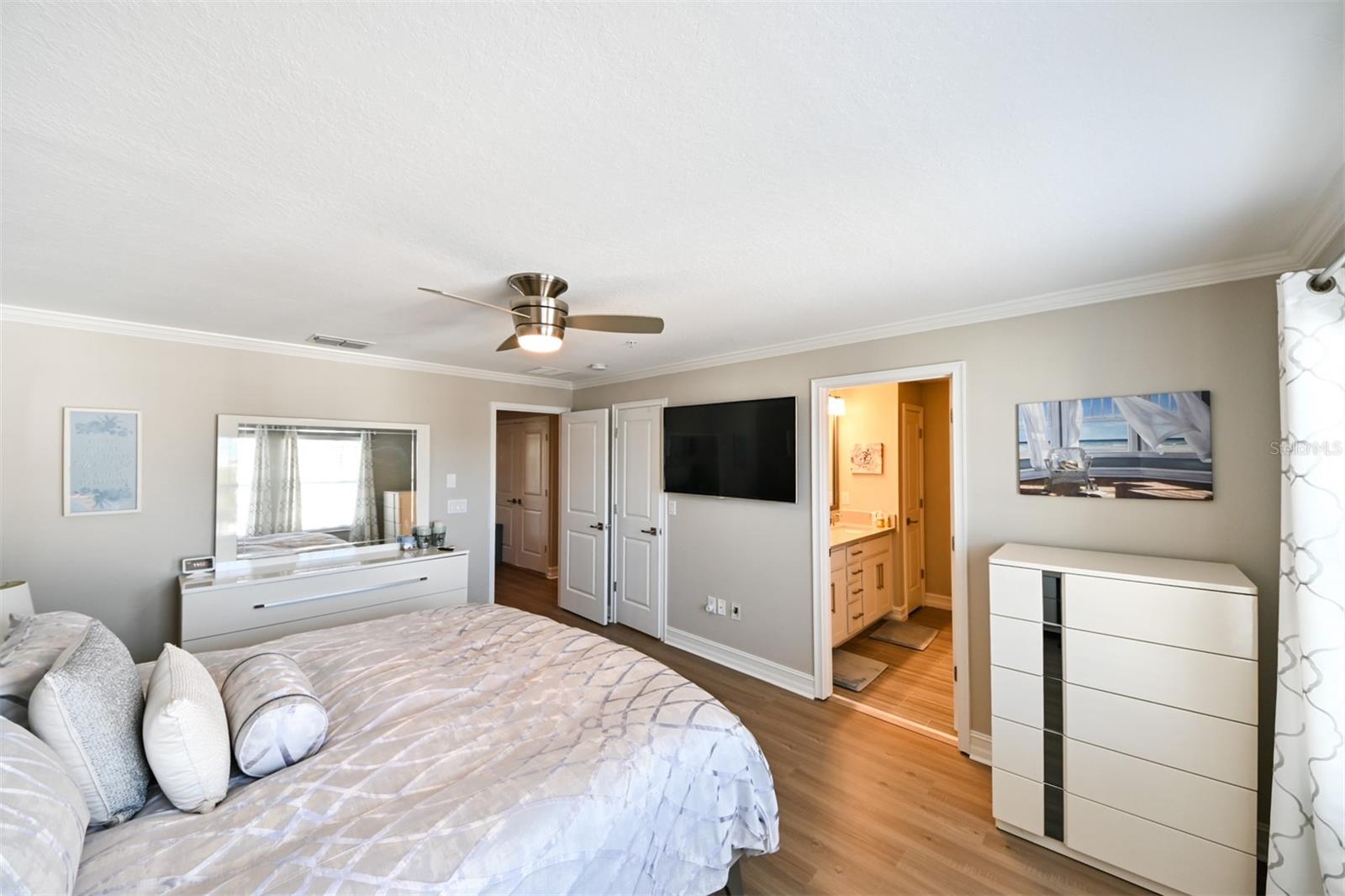 4941 W PRICE AVE #6, TAMPA, FL, 33611