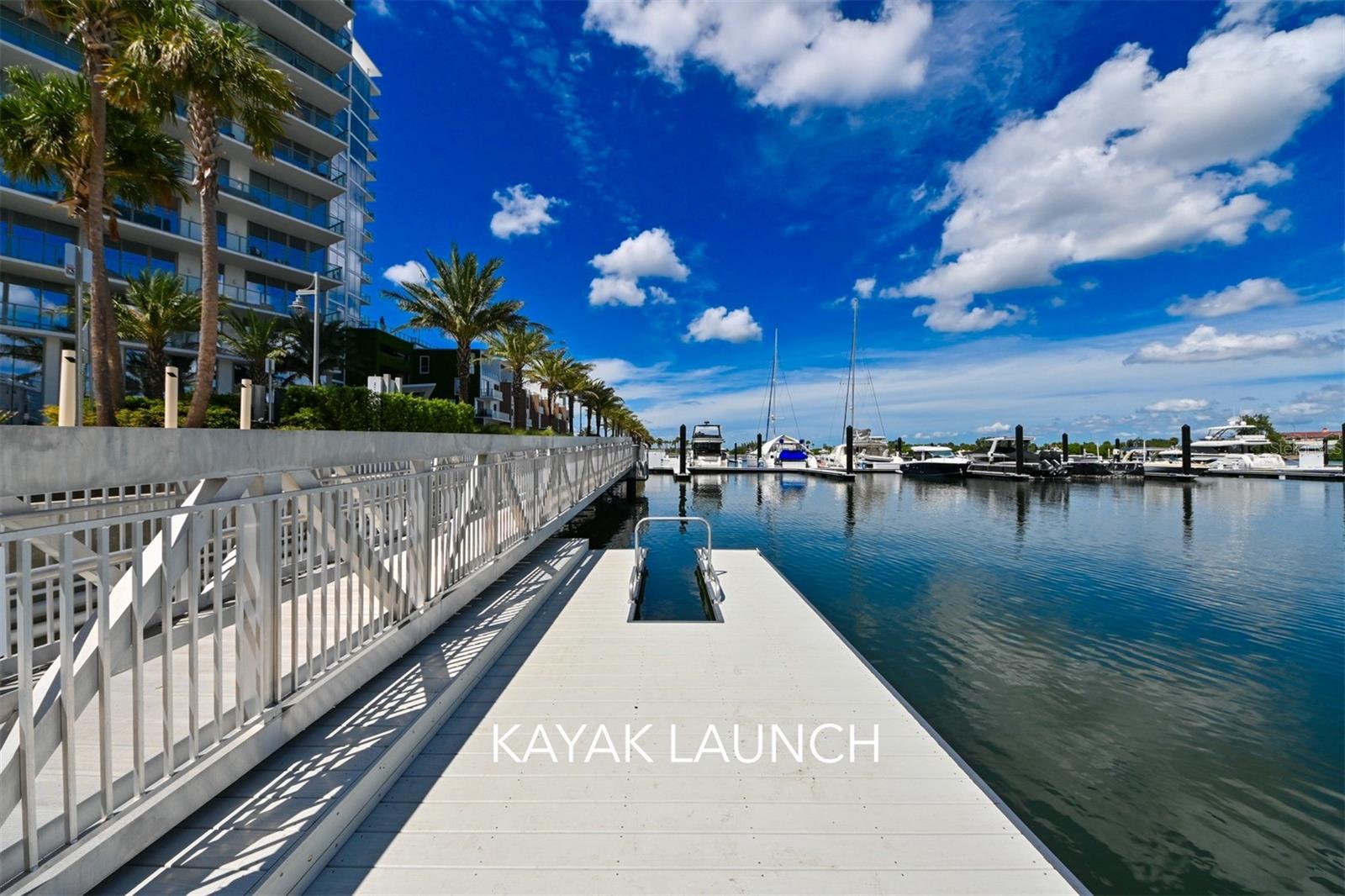 4941 W PRICE AVE #6, TAMPA, FL, 33611