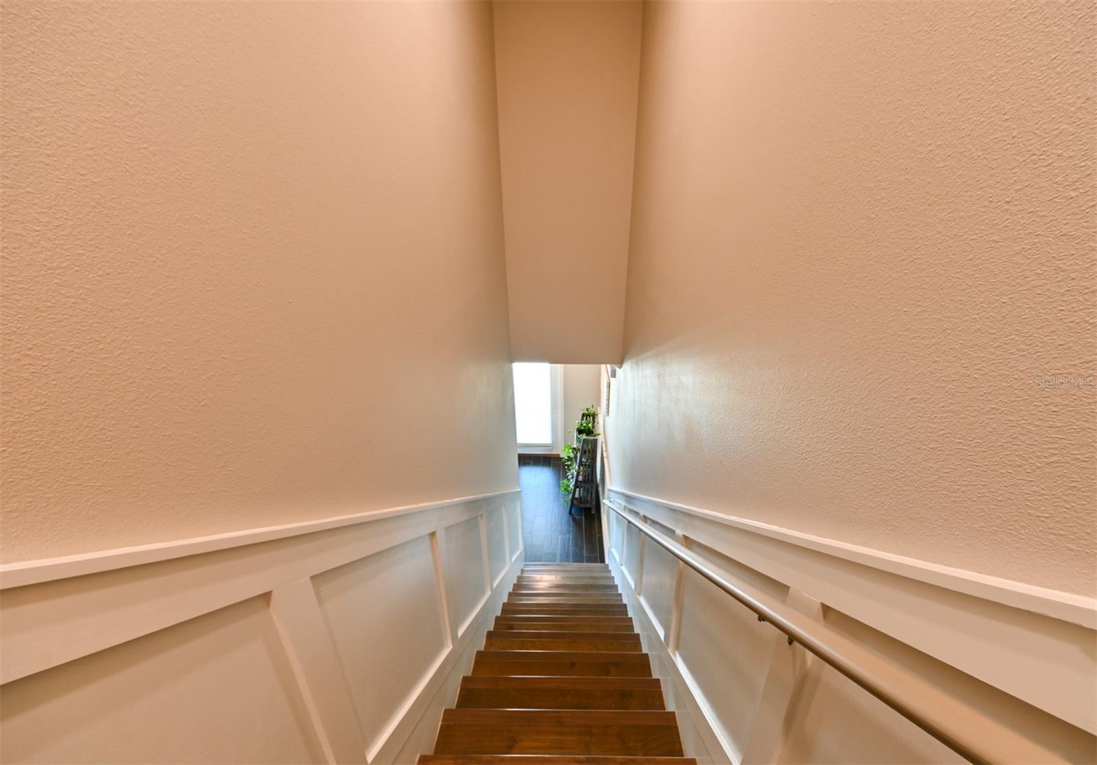 4941 W PRICE AVE #6, TAMPA, FL, 33611