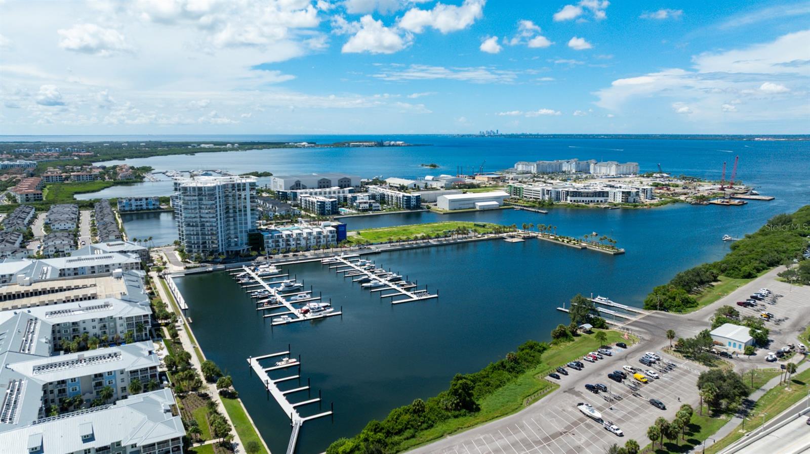 4941 W PRICE AVE #6, TAMPA, FL, 33611