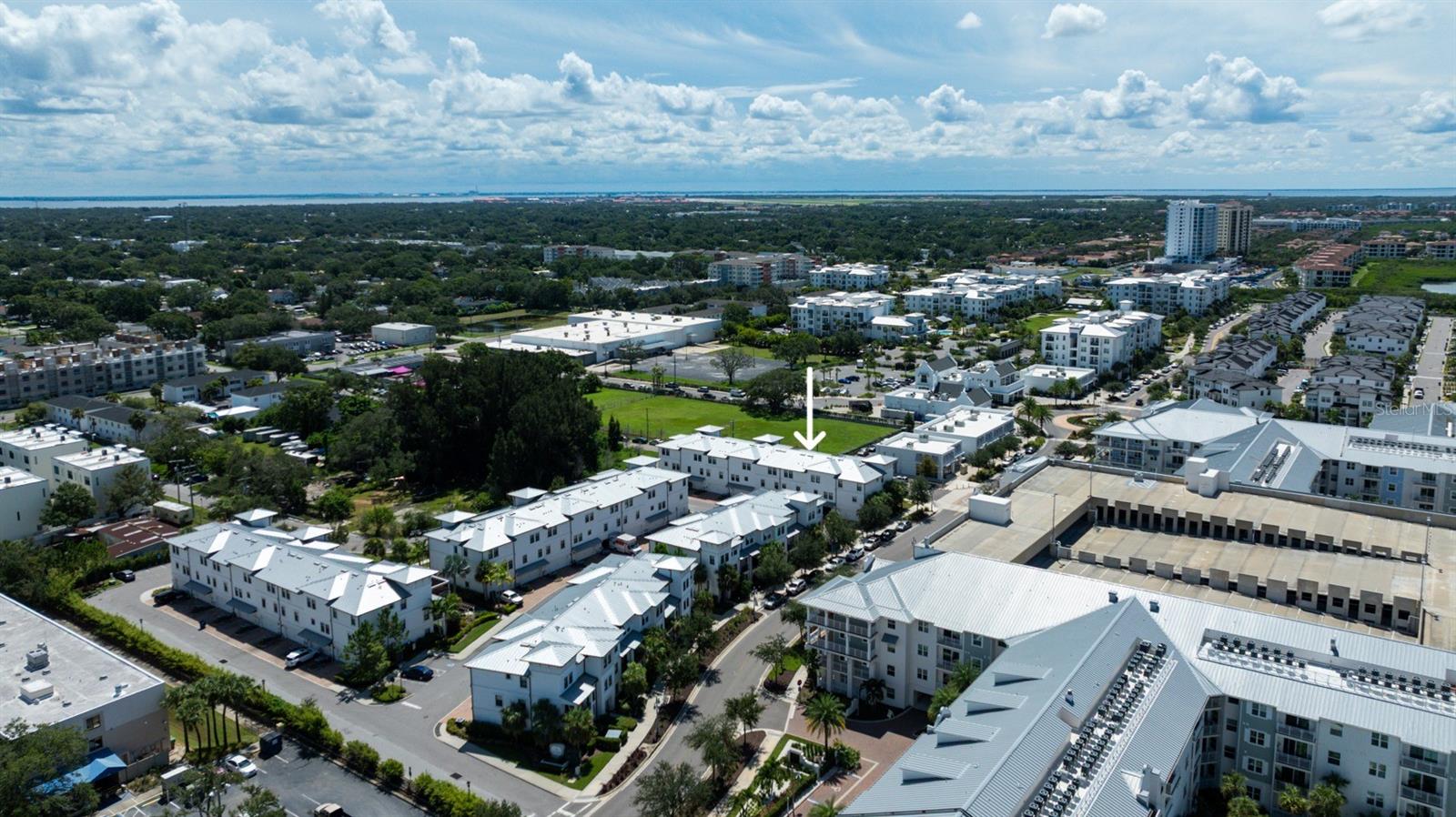 4941 W PRICE AVE #6, TAMPA, FL, 33611